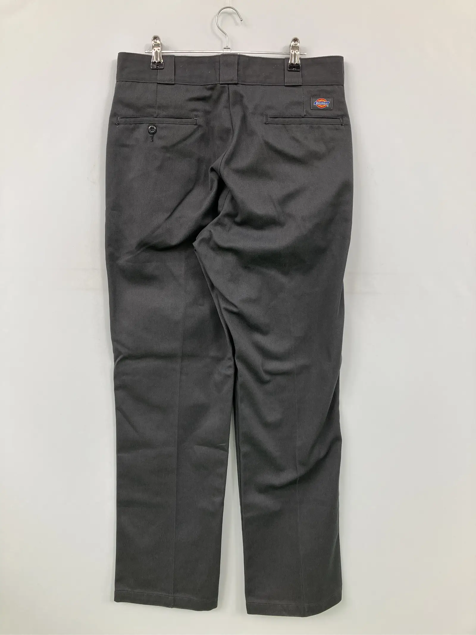 https://r2-worker.digdig.jp/product/396f3161-c97c-488c-8cb2-073cb1619790/b13b6eea-343d-43fb-bf49-35772f284f9c