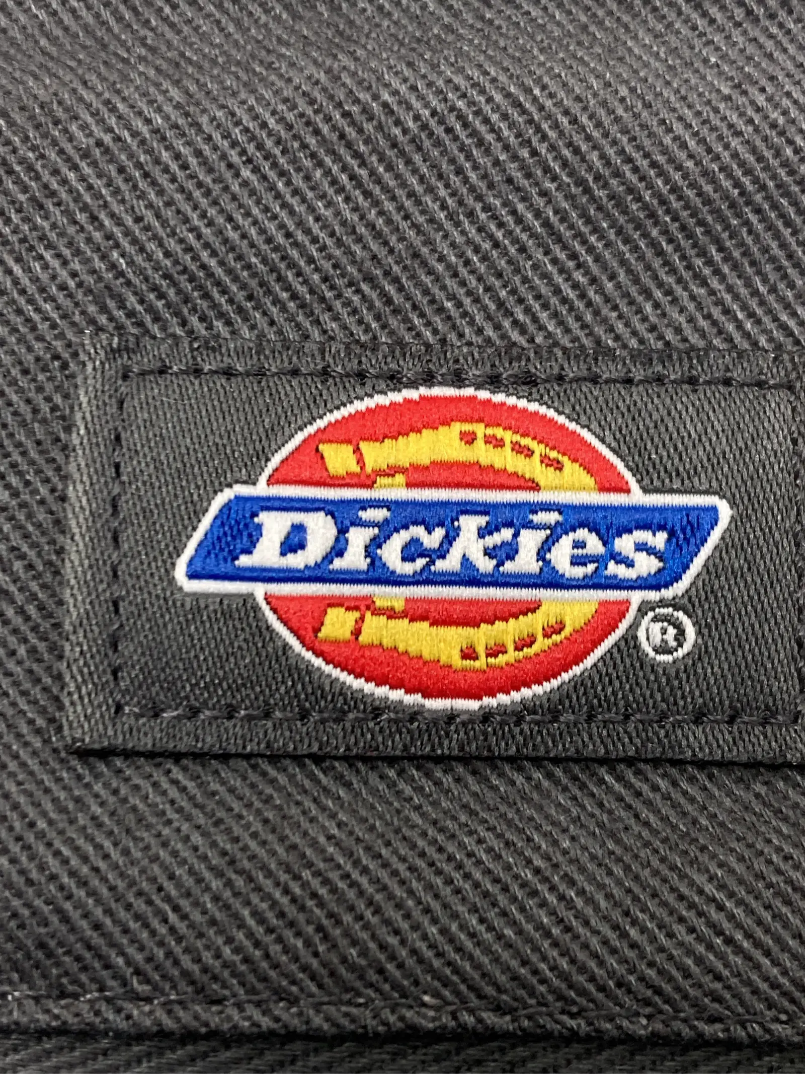 https://r2-worker.digdig.jp/product/396f3161-c97c-488c-8cb2-073cb1619790/e34f254c-f413-42c0-9d68-e621f1e31221