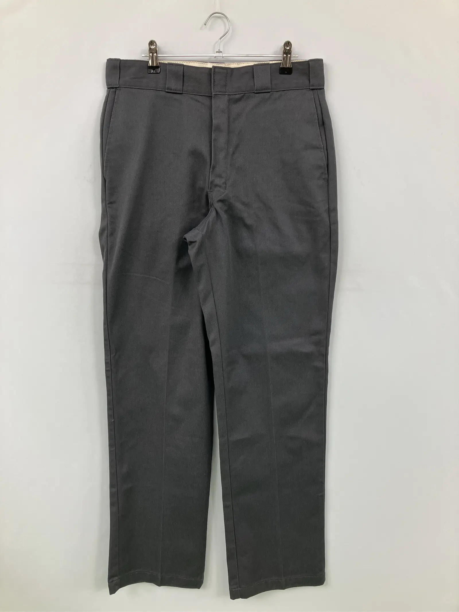 https://r2-worker.digdig.jp/product/396f3161-c97c-488c-8cb2-073cb1619790/ea04ce54-aabd-41b2-bb99-ade9cd9c3e5d