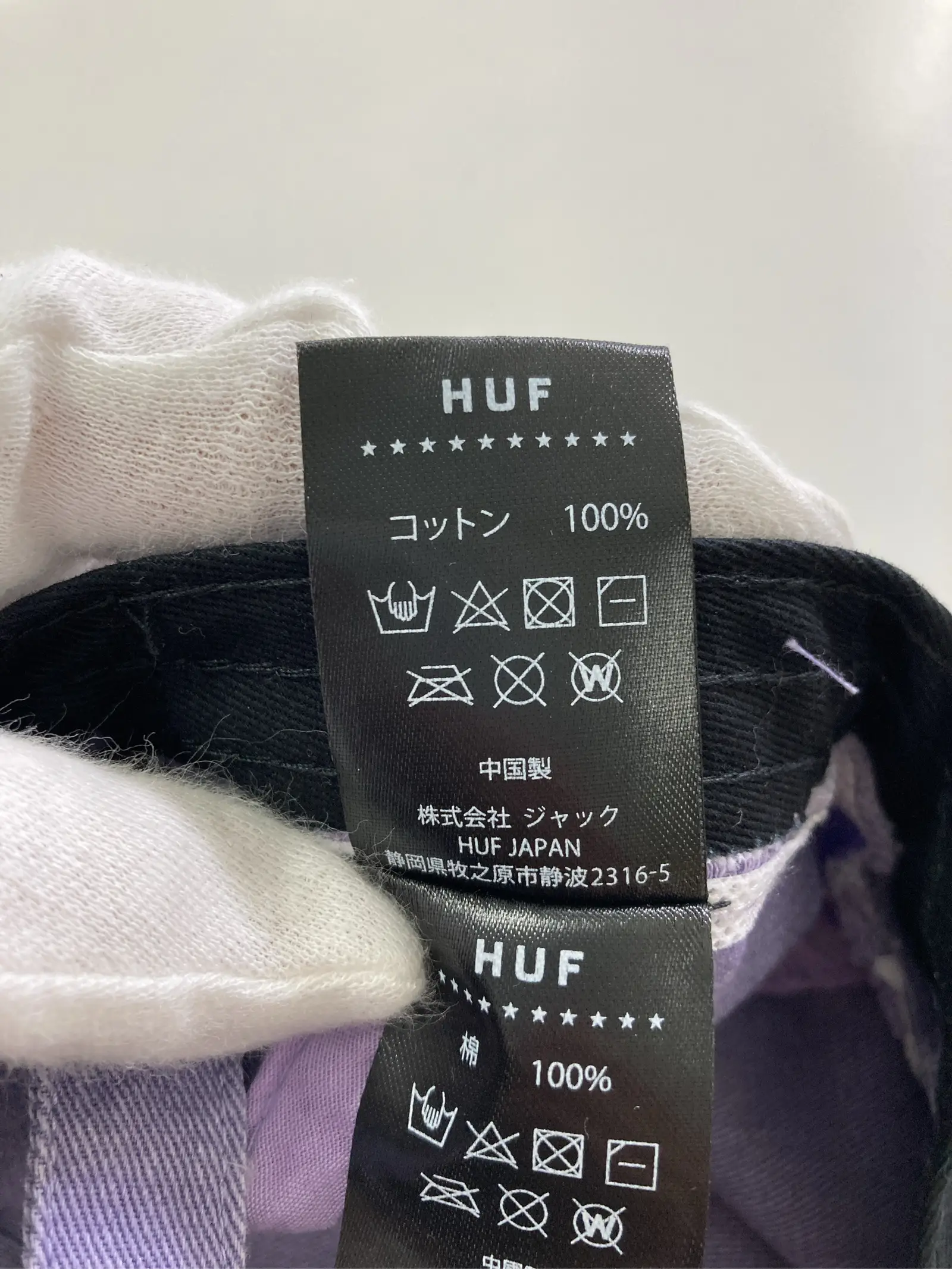 https://r2-worker.digdig.jp/product/396f3373-8049-48d0-8048-a2c75a7c4422/487f8691-4c70-467a-8828-e53d33a1d1fb