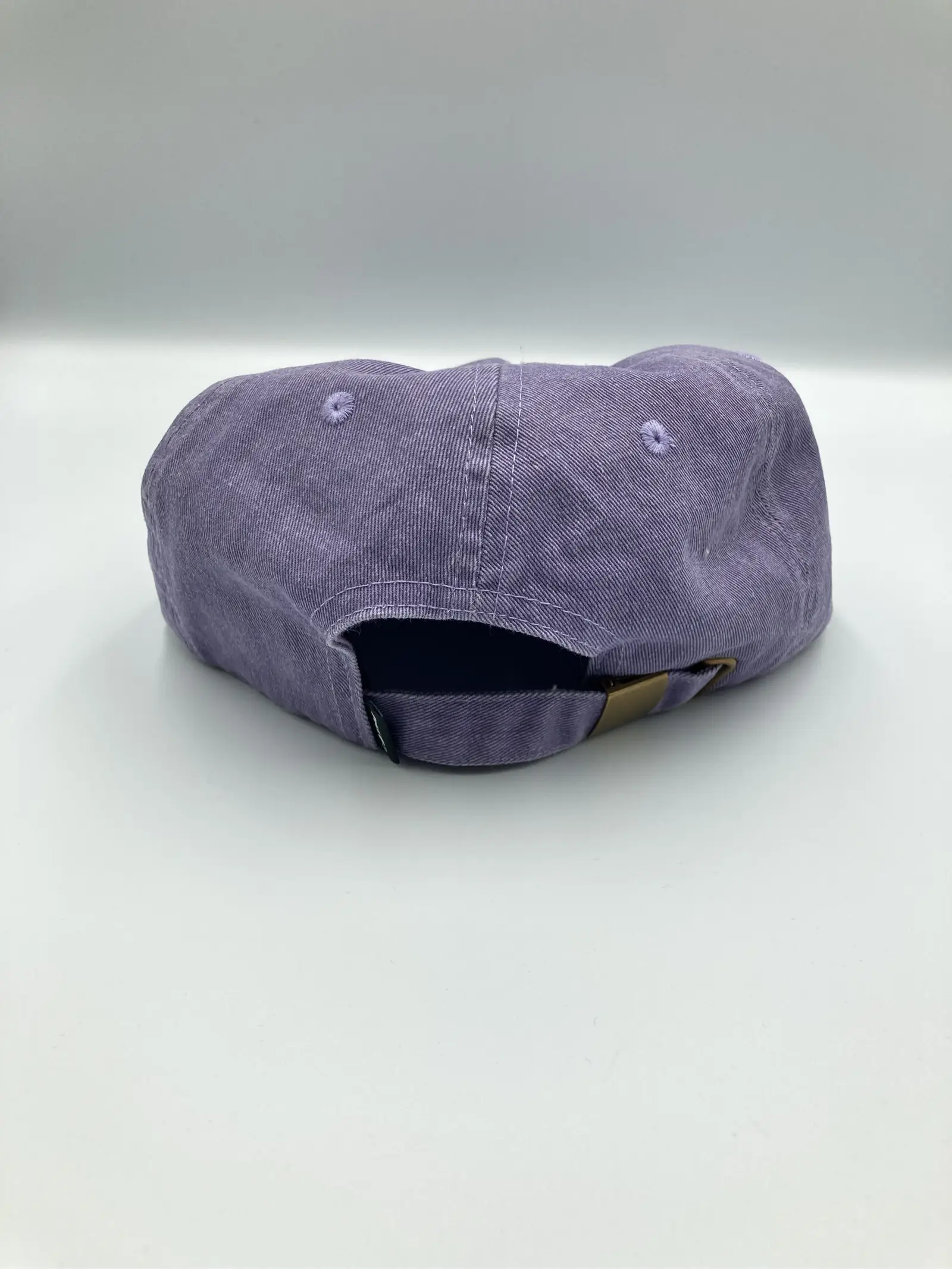 https://r2-worker.digdig.jp/product/396f3373-8049-48d0-8048-a2c75a7c4422/5112a591-cc88-4a37-a407-69a0d2b6a7ab