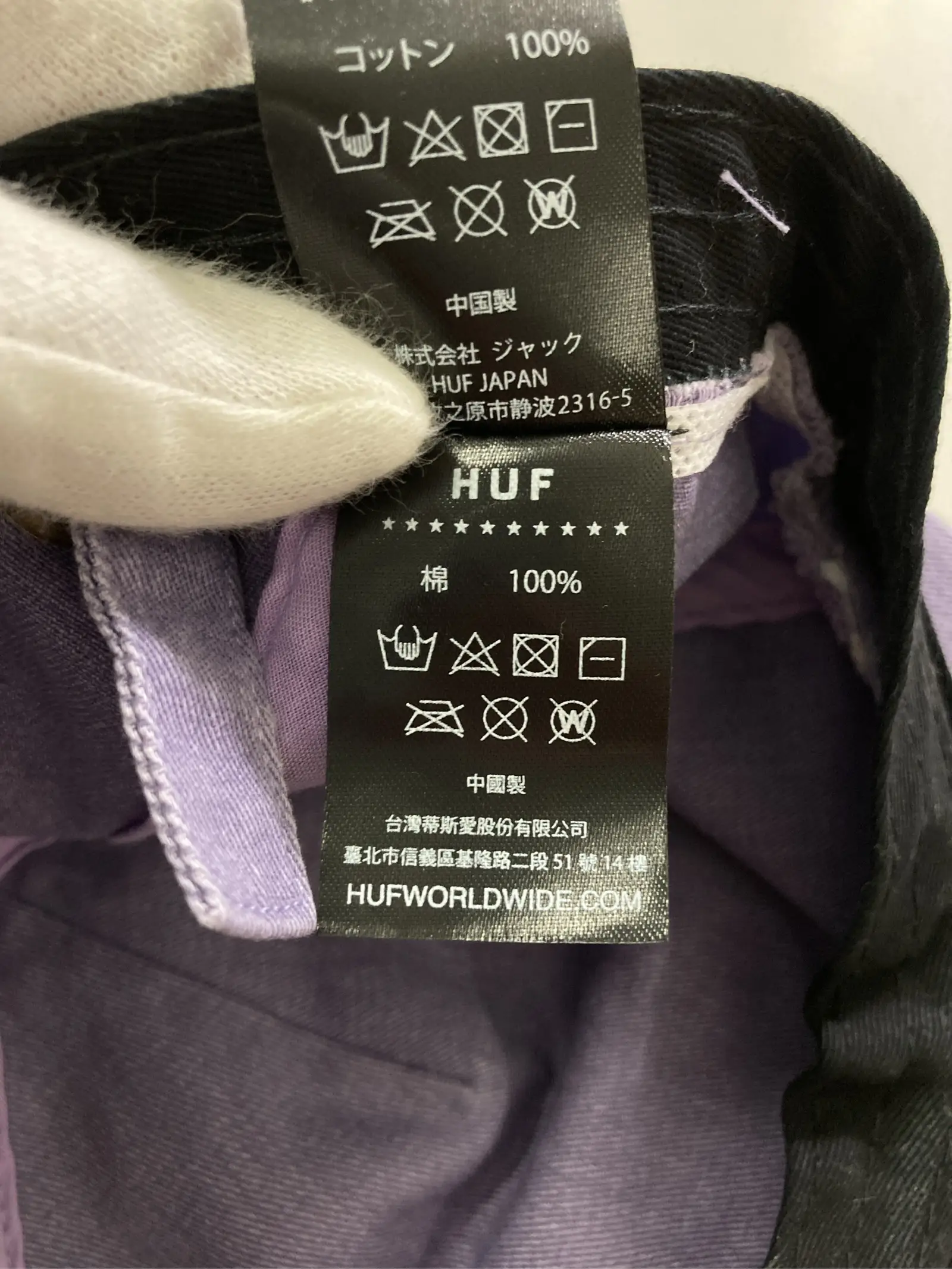 https://r2-worker.digdig.jp/product/396f3373-8049-48d0-8048-a2c75a7c4422/58e05d3a-5844-459c-b13c-86c81f5357c0