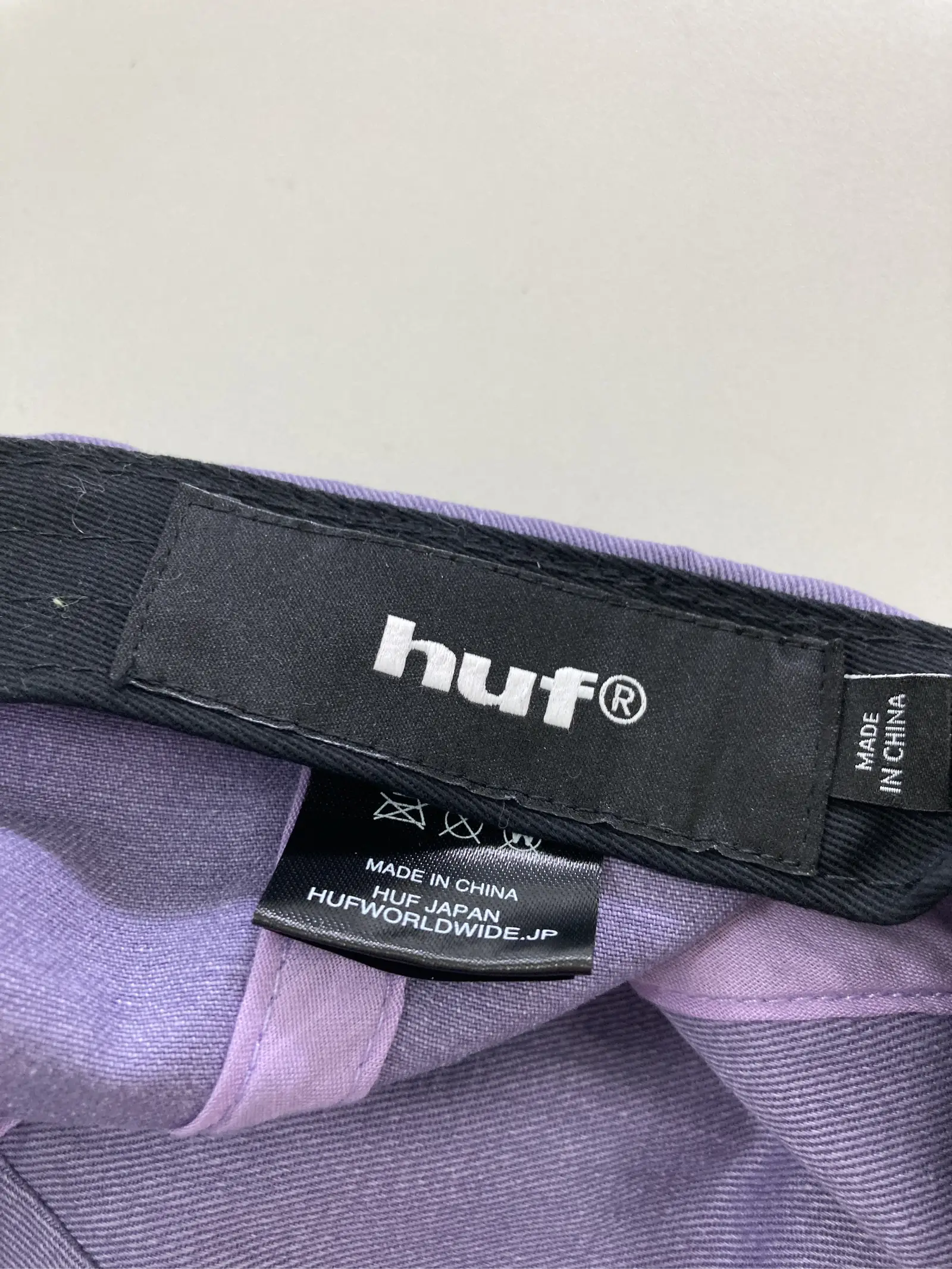 https://r2-worker.digdig.jp/product/396f3373-8049-48d0-8048-a2c75a7c4422/ba82b221-760e-4da2-a6c8-2cc05afe3c4b