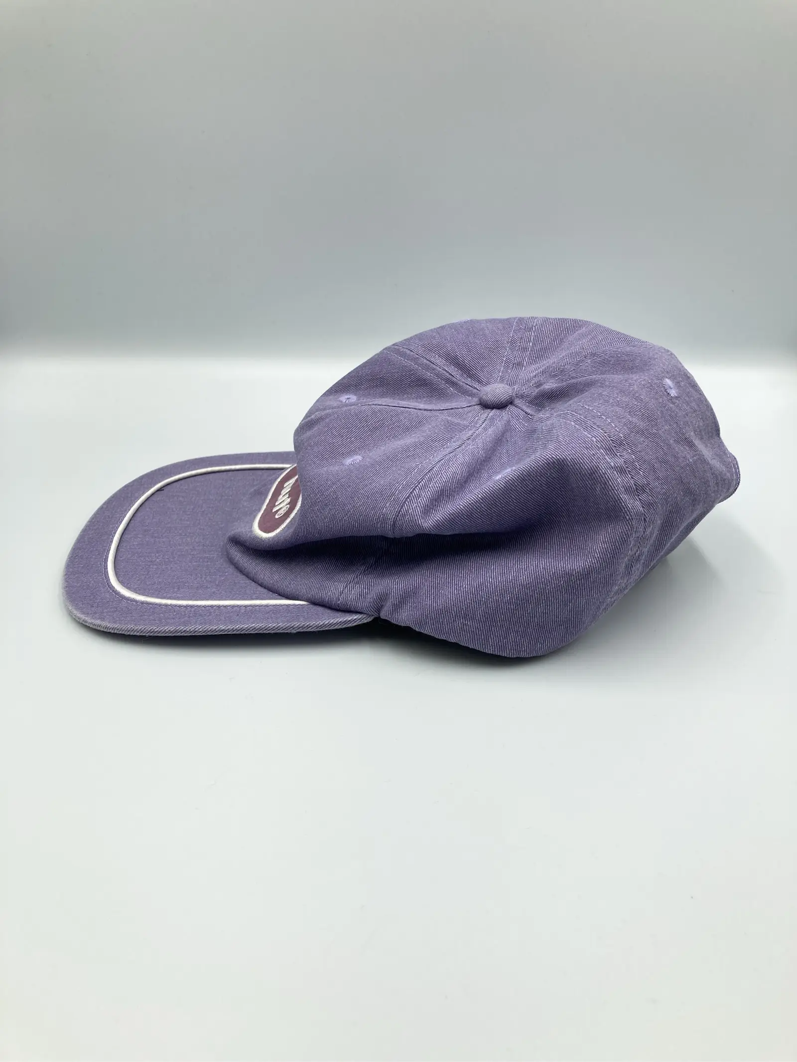 https://r2-worker.digdig.jp/product/396f3373-8049-48d0-8048-a2c75a7c4422/c3bad2f9-610c-41be-baf8-5386b83456d2