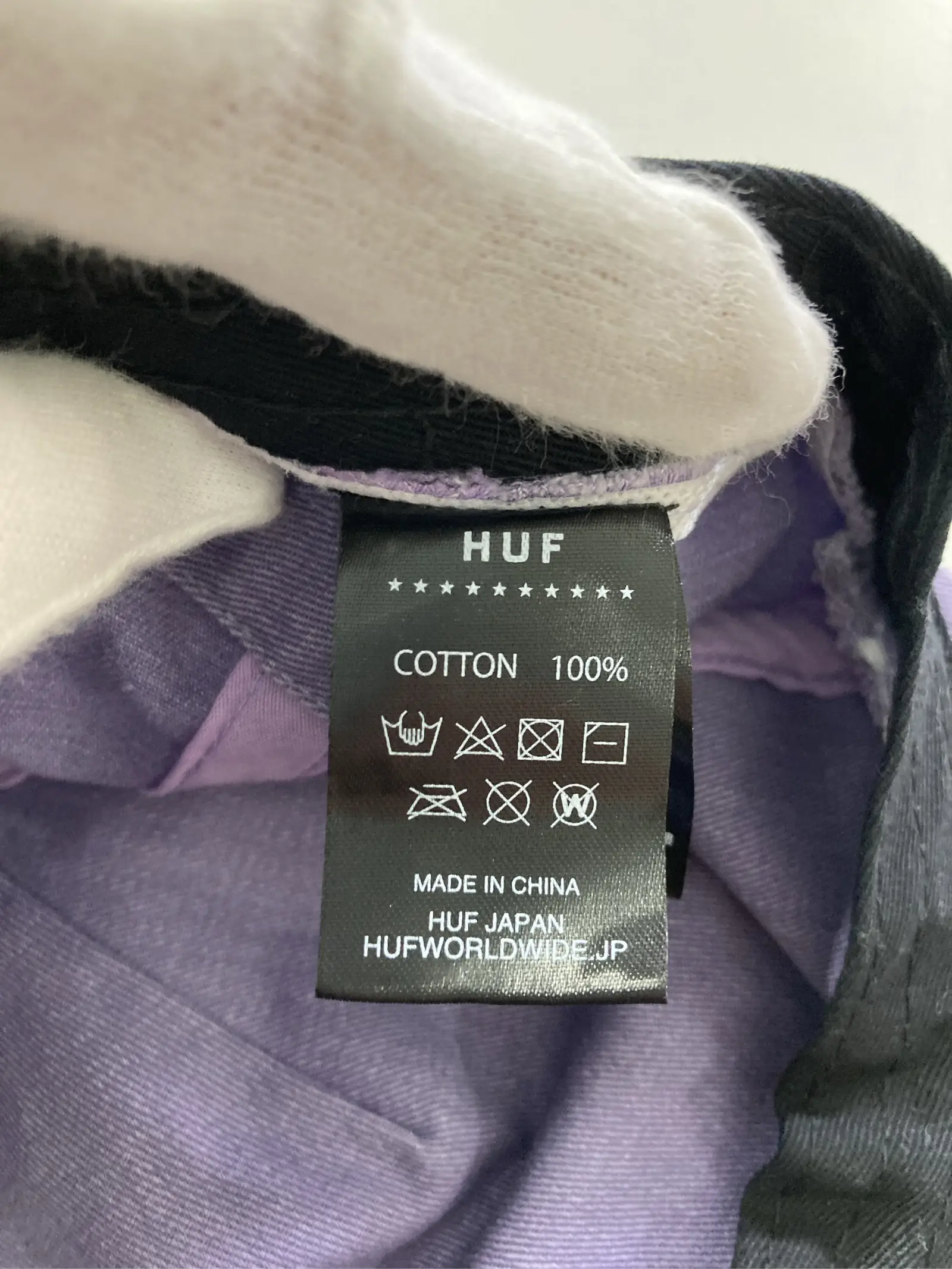 https://r2-worker.digdig.jp/product/396f3373-8049-48d0-8048-a2c75a7c4422/c6533782-abfc-448c-a519-8ca4d8362945