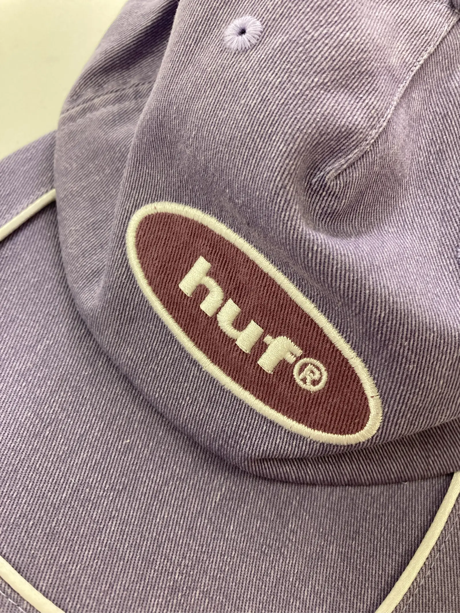https://r2-worker.digdig.jp/product/396f3373-8049-48d0-8048-a2c75a7c4422/e137e6f6-0386-47a8-9a90-56ee9ff65f85