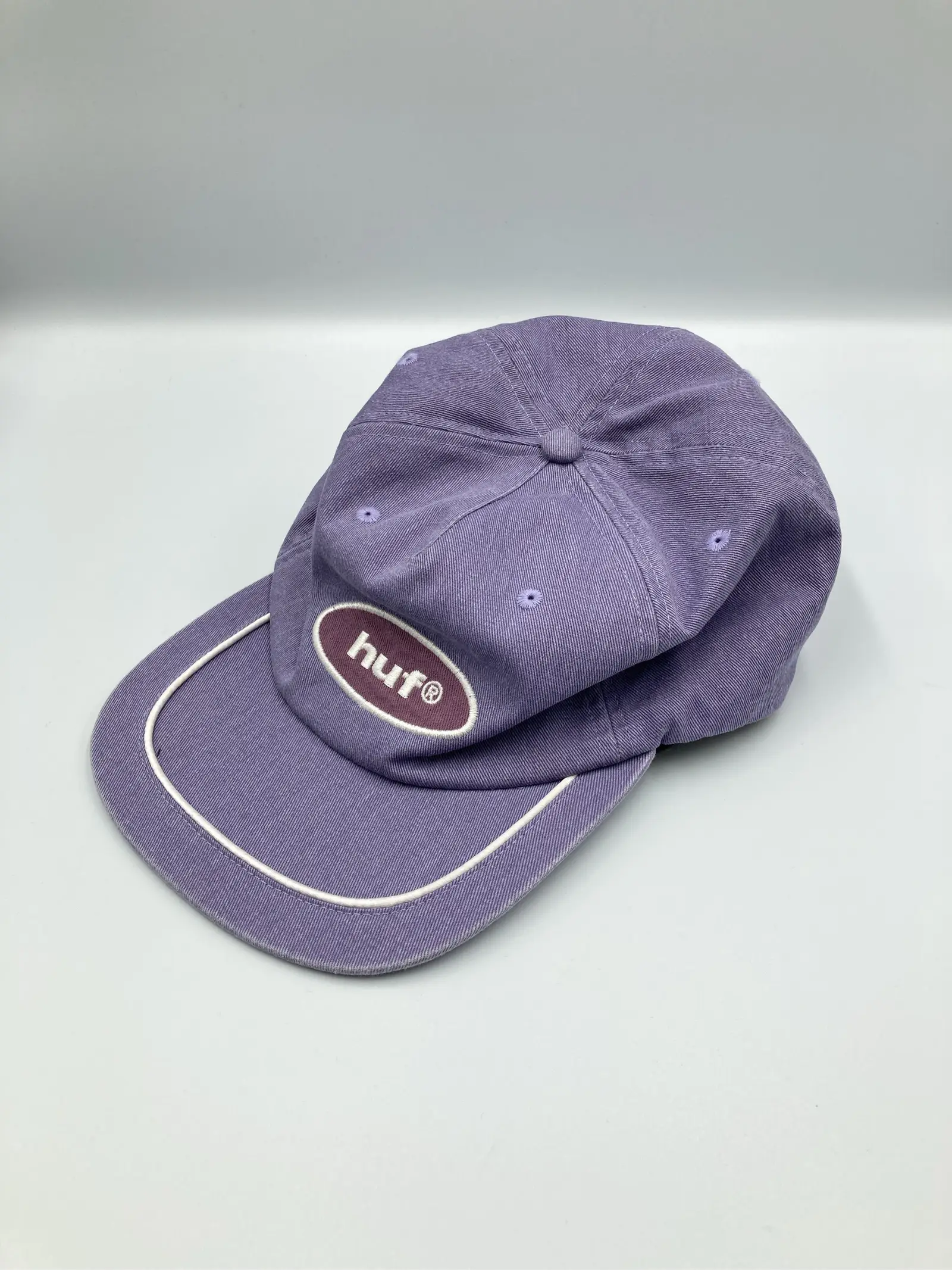 https://r2-worker.digdig.jp/product/396f3373-8049-48d0-8048-a2c75a7c4422/ea4c9856-2b8e-40e5-8ca4-6d6a704f997a