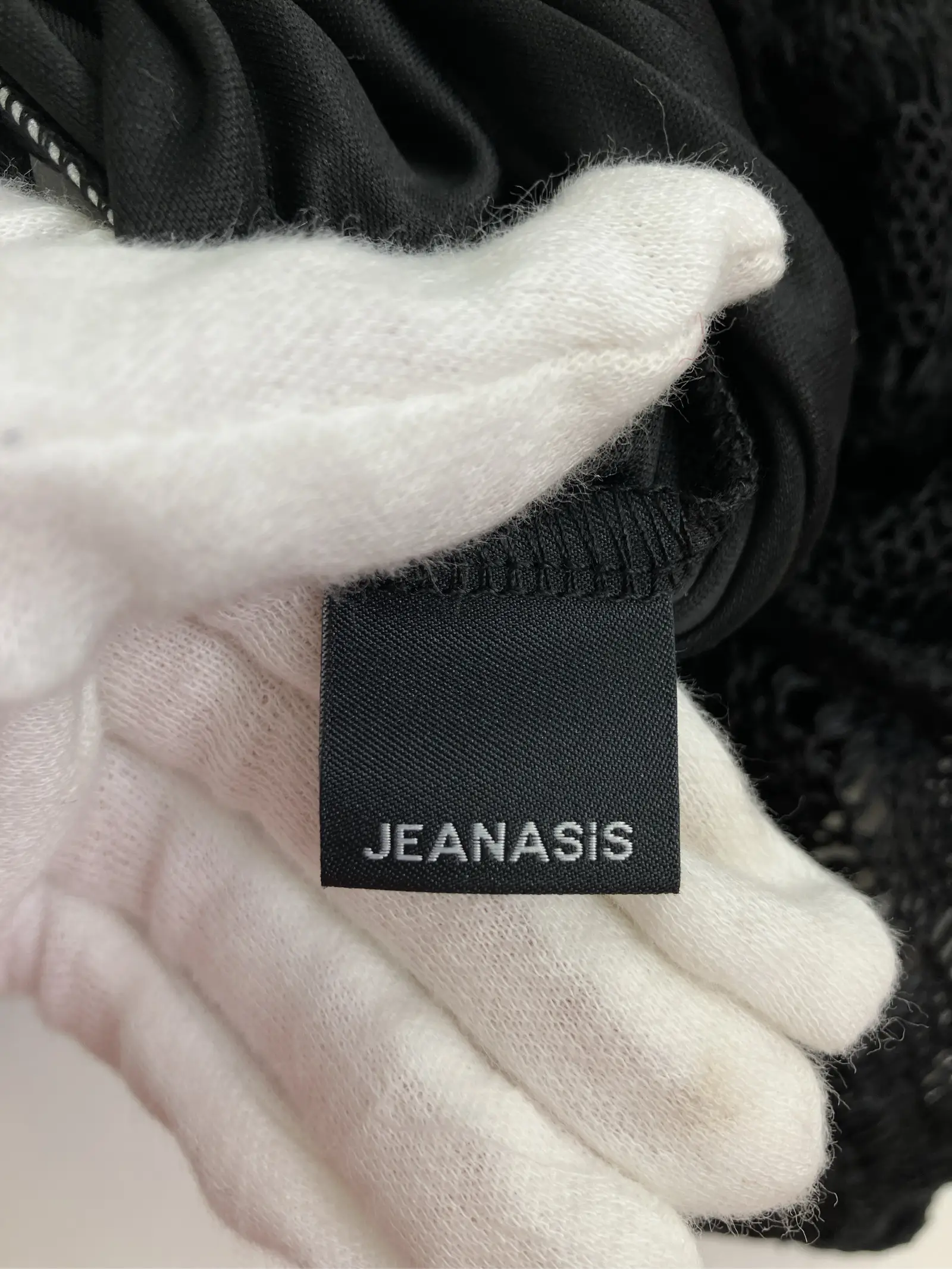 https://r2-worker.digdig.jp/product/396f9318-b0a6-4fec-8745-eac99f0de48a/800e6f43-7a55-45e3-8093-c197626b7def