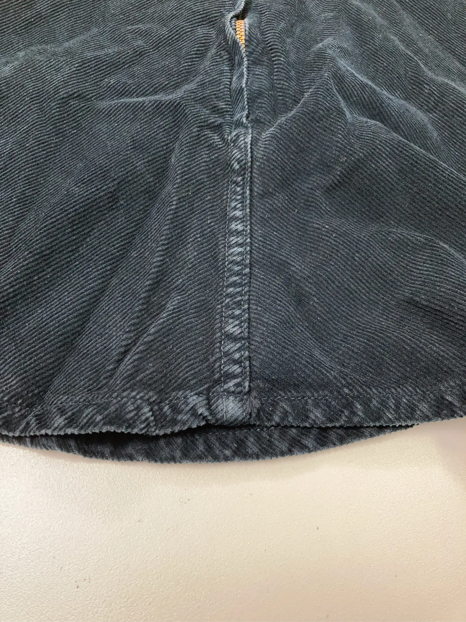 https://r2-worker.digdig.jp/product/396fc262-90ca-44a4-8a25-20679d787de7/6df2049b-94bf-4889-9054-1080aa5b95c1