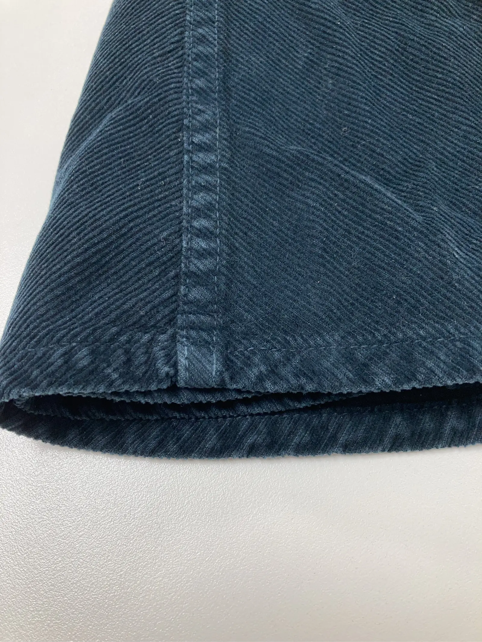 https://r2-worker.digdig.jp/product/396fc262-90ca-44a4-8a25-20679d787de7/8bfd3218-0d29-40f5-9ce9-0afc3aac491f