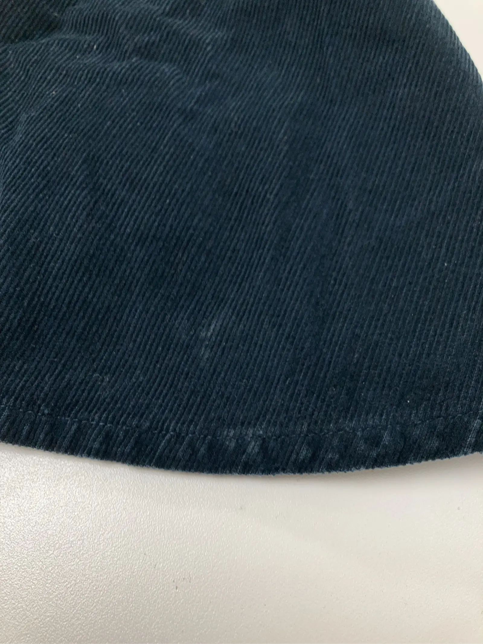 https://r2-worker.digdig.jp/product/396fc262-90ca-44a4-8a25-20679d787de7/c96cefca-33e2-47c6-bd11-8c431fedc4d6