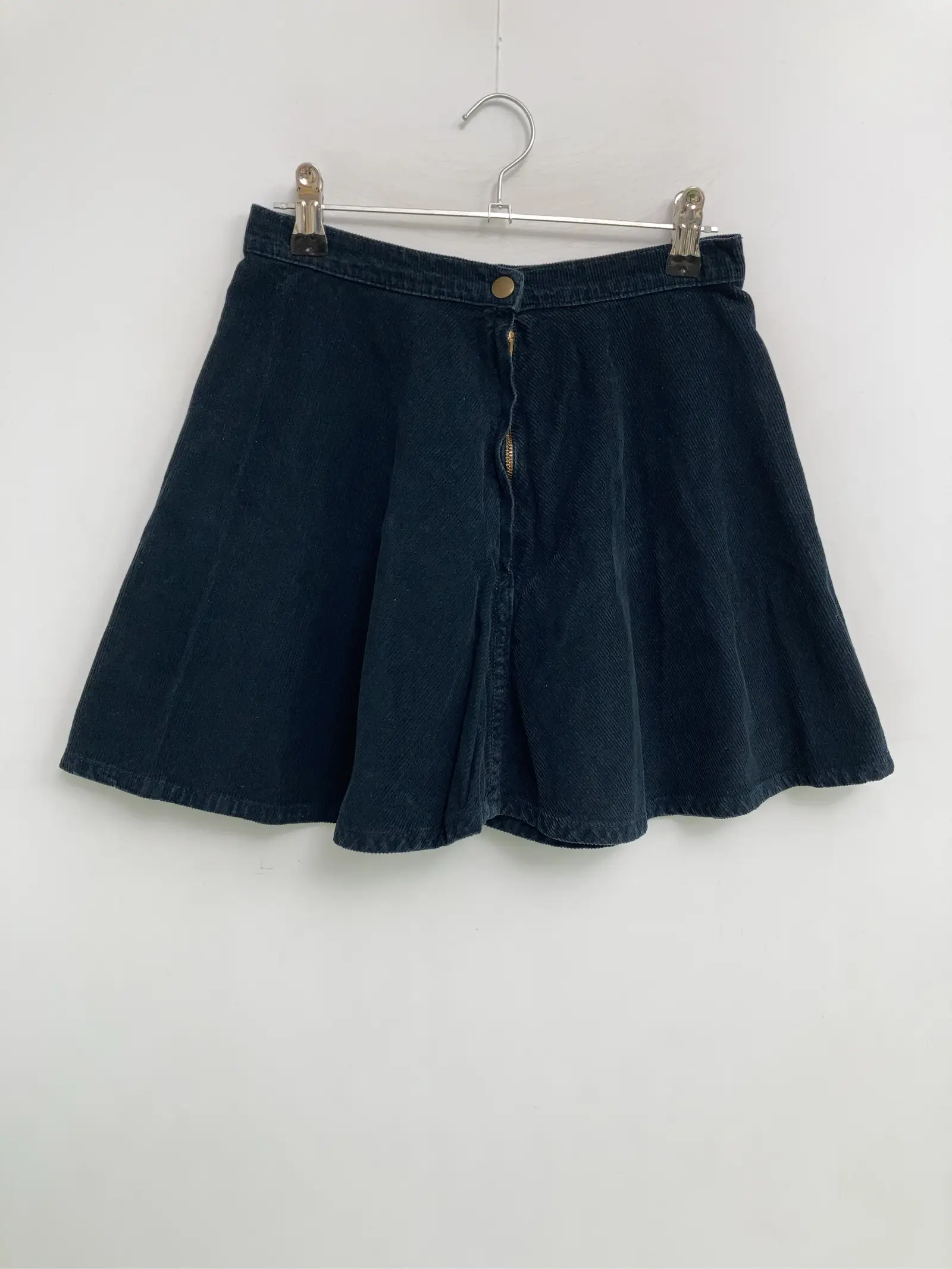 https://r2-worker.digdig.jp/product/396fc262-90ca-44a4-8a25-20679d787de7/d3270592-ff3a-4b49-827d-acf2441e3cd6
