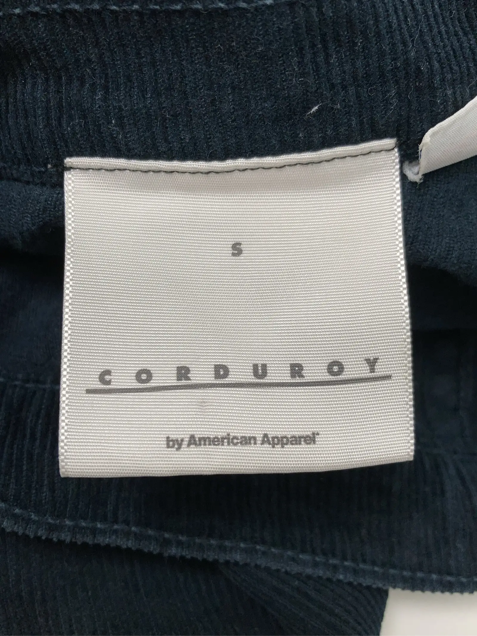 https://r2-worker.digdig.jp/product/396fc262-90ca-44a4-8a25-20679d787de7/df55effd-db5c-4511-829f-99b98a01349a