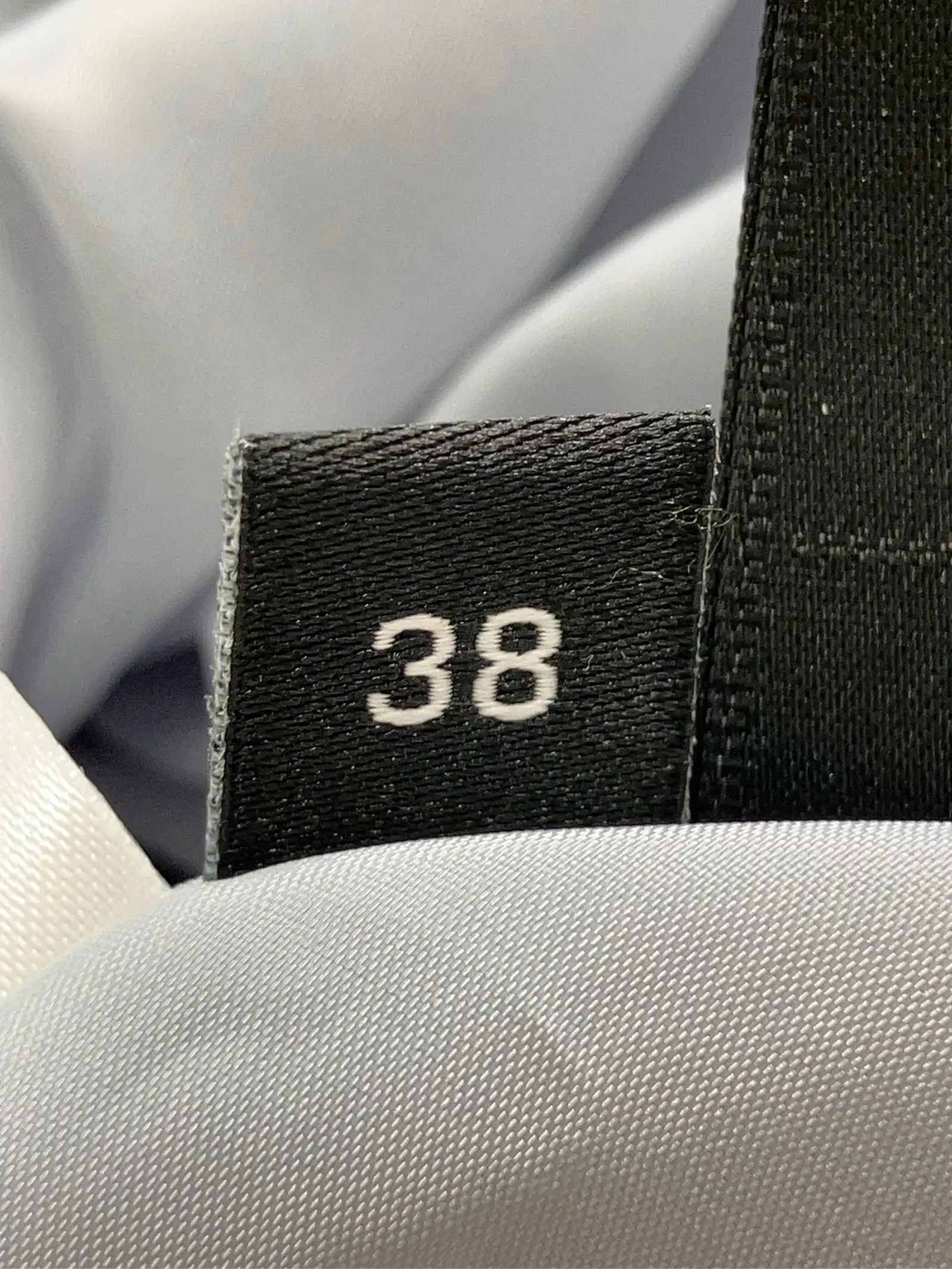 https://r2-worker.digdig.jp/product/396fd332-15d7-4f41-8f12-d1028d16ecf4/91c7fb0e-0dca-41b4-bc25-c5ed61d24dba