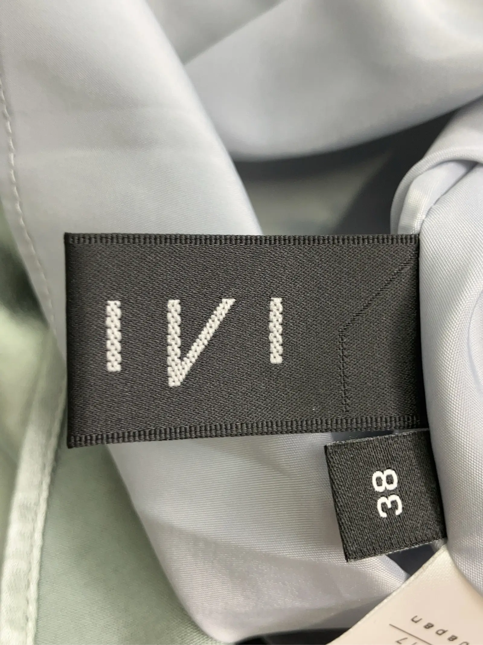 https://r2-worker.digdig.jp/product/396fd332-15d7-4f41-8f12-d1028d16ecf4/c6432d2e-f599-45c6-88bc-6e3776dc1e25