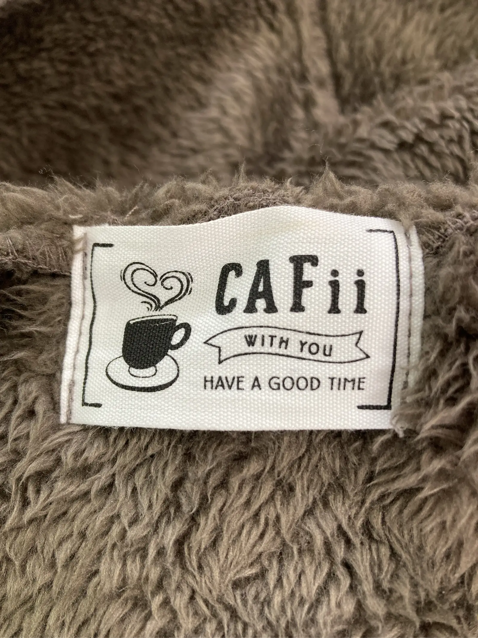 https://r2-worker.digdig.jp/product/396fe58d-7c1a-444e-a080-9a126c373bc5/84e772ff-ac84-4825-834d-c88ce579b7ee