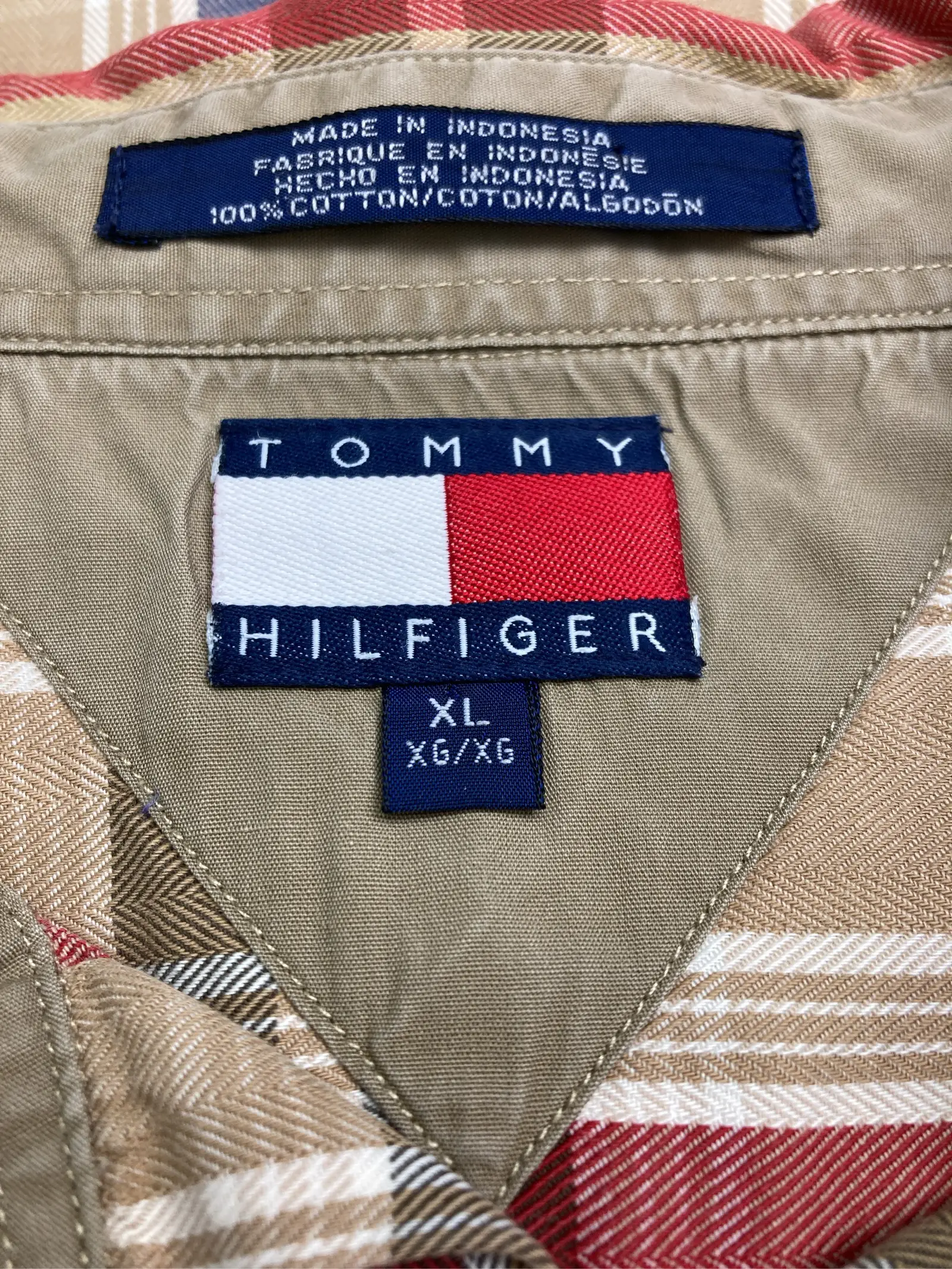 https://r2-worker.digdig.jp/product/3971f19a-6675-47cf-a2bb-9a39e85782ba/5ebf1eab-d5d2-493a-9f95-6875b4b9875d