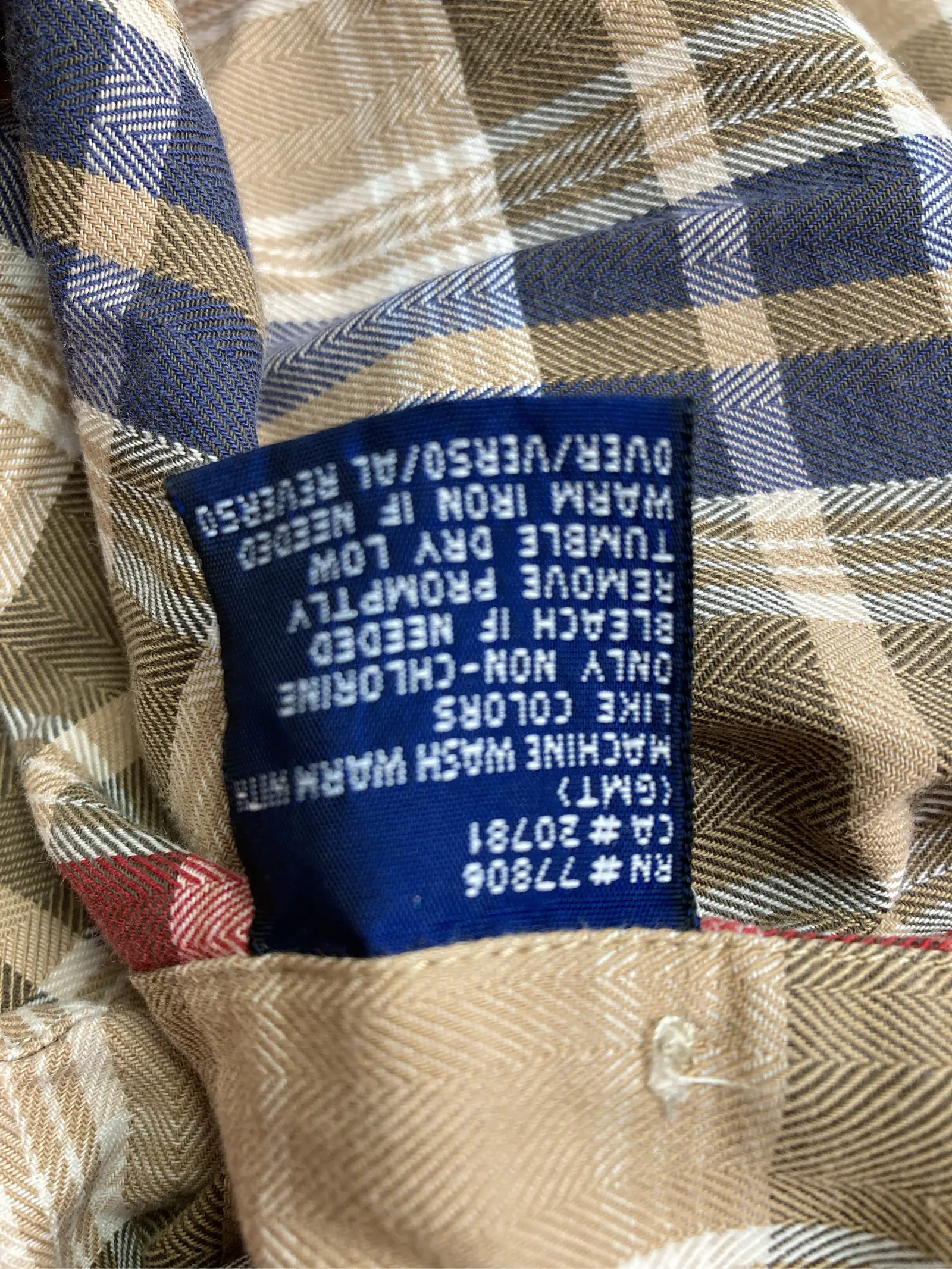 https://r2-worker.digdig.jp/product/3971f19a-6675-47cf-a2bb-9a39e85782ba/d8b1ccee-fc5d-4275-8e78-56828f4fa8f2