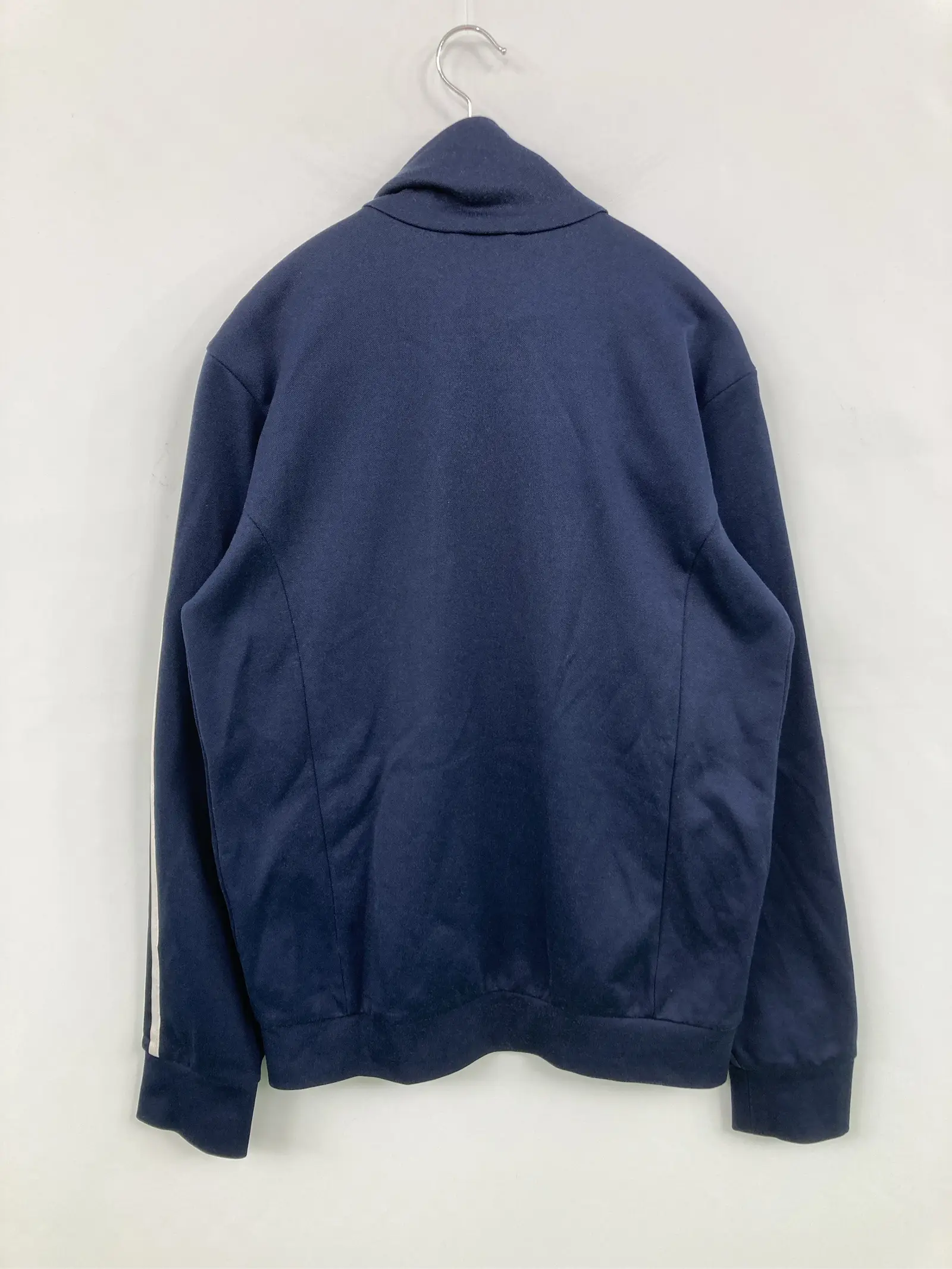 https://r2-worker.digdig.jp/product/39722e9b-3ae5-4c3a-9694-aa65625bb4fc/64996344-3cfa-47ba-a57d-218c2f9de722