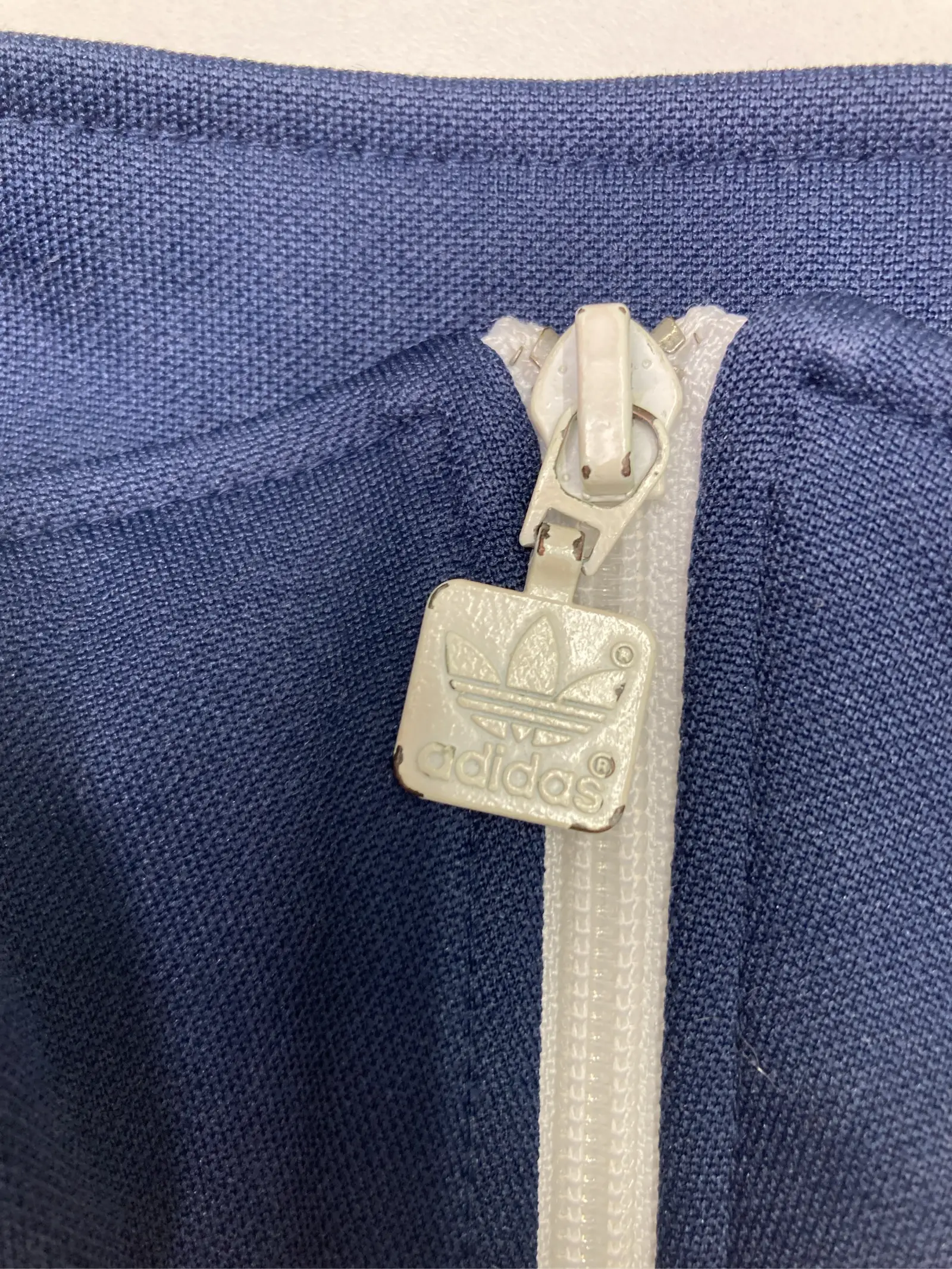https://r2-worker.digdig.jp/product/39722e9b-3ae5-4c3a-9694-aa65625bb4fc/d8b7b483-cc0b-4dfb-87ea-acd0c768af6a