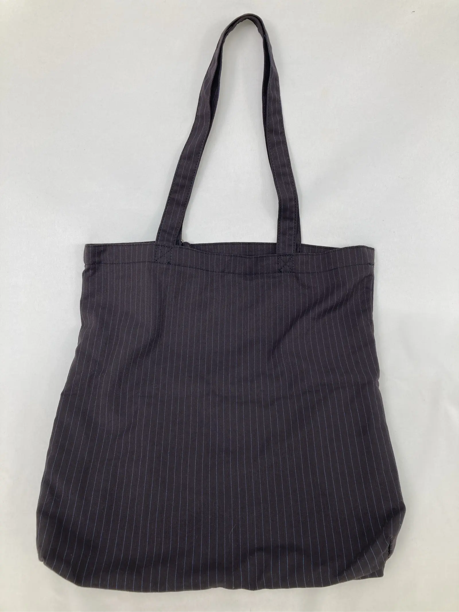 https://r2-worker.digdig.jp/product/3972776a-245c-4d46-99ab-ef7d6af40c91/cfe612c7-28b3-4294-a20f-af5b8e29cb25