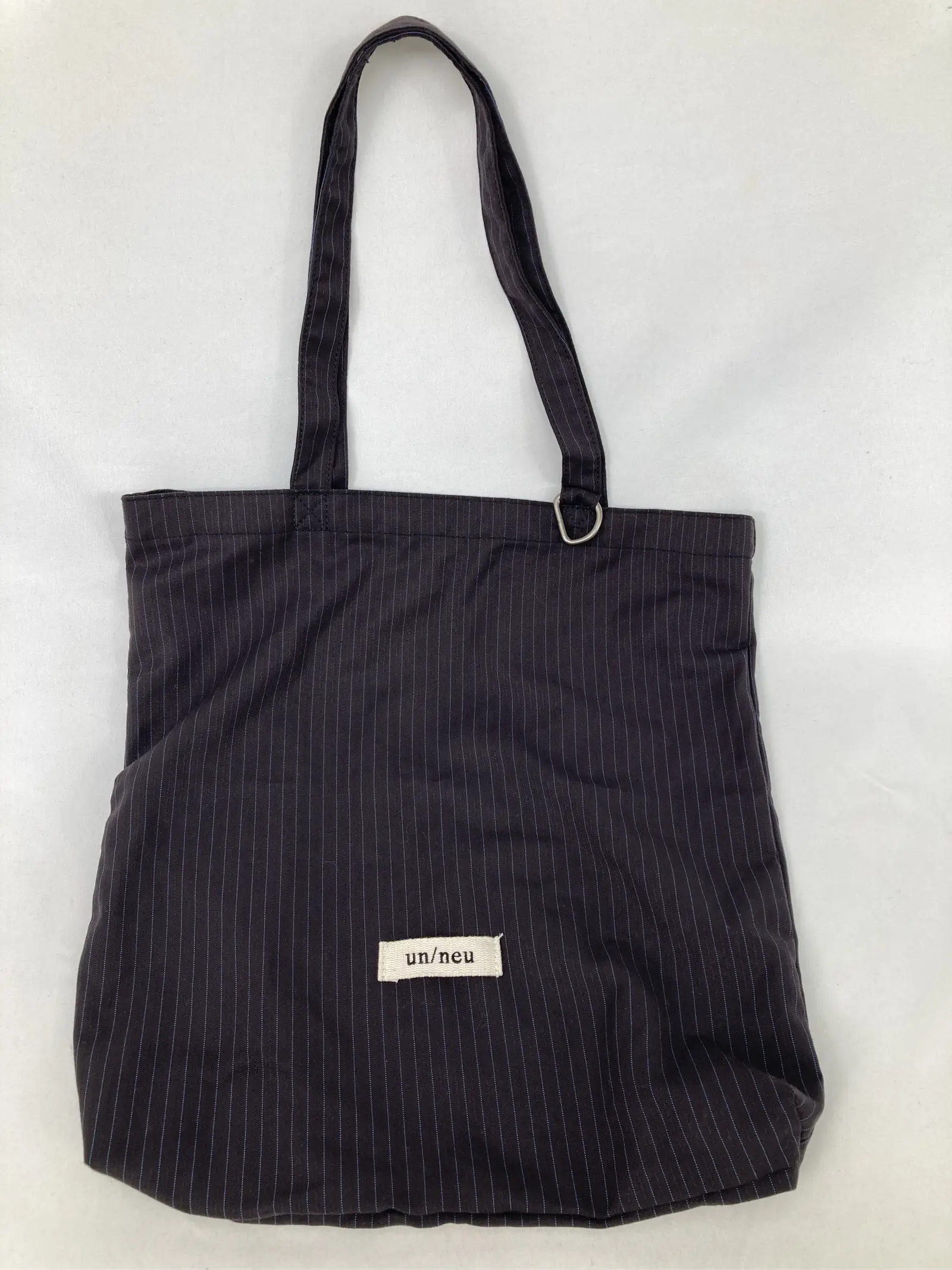https://r2-worker.digdig.jp/product/3972776a-245c-4d46-99ab-ef7d6af40c91/dbc42d77-1ef3-4cc7-86f2-885cef379075