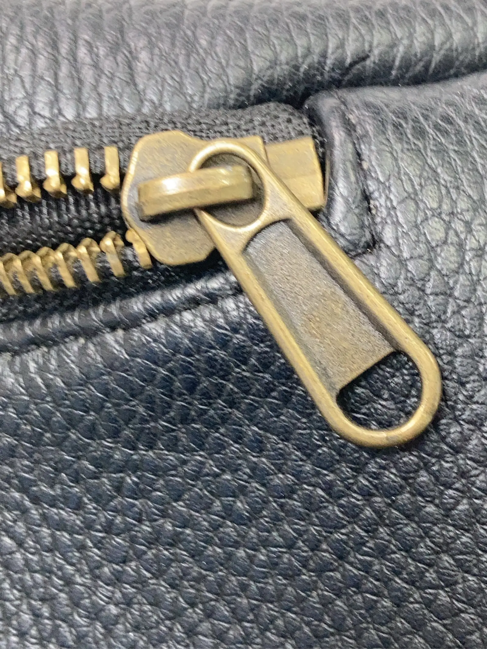 https://r2-worker.digdig.jp/product/39727a44-ebe4-4e43-b14f-01f609d5f0e1/403927ce-612e-413f-9370-aaa7c22da882