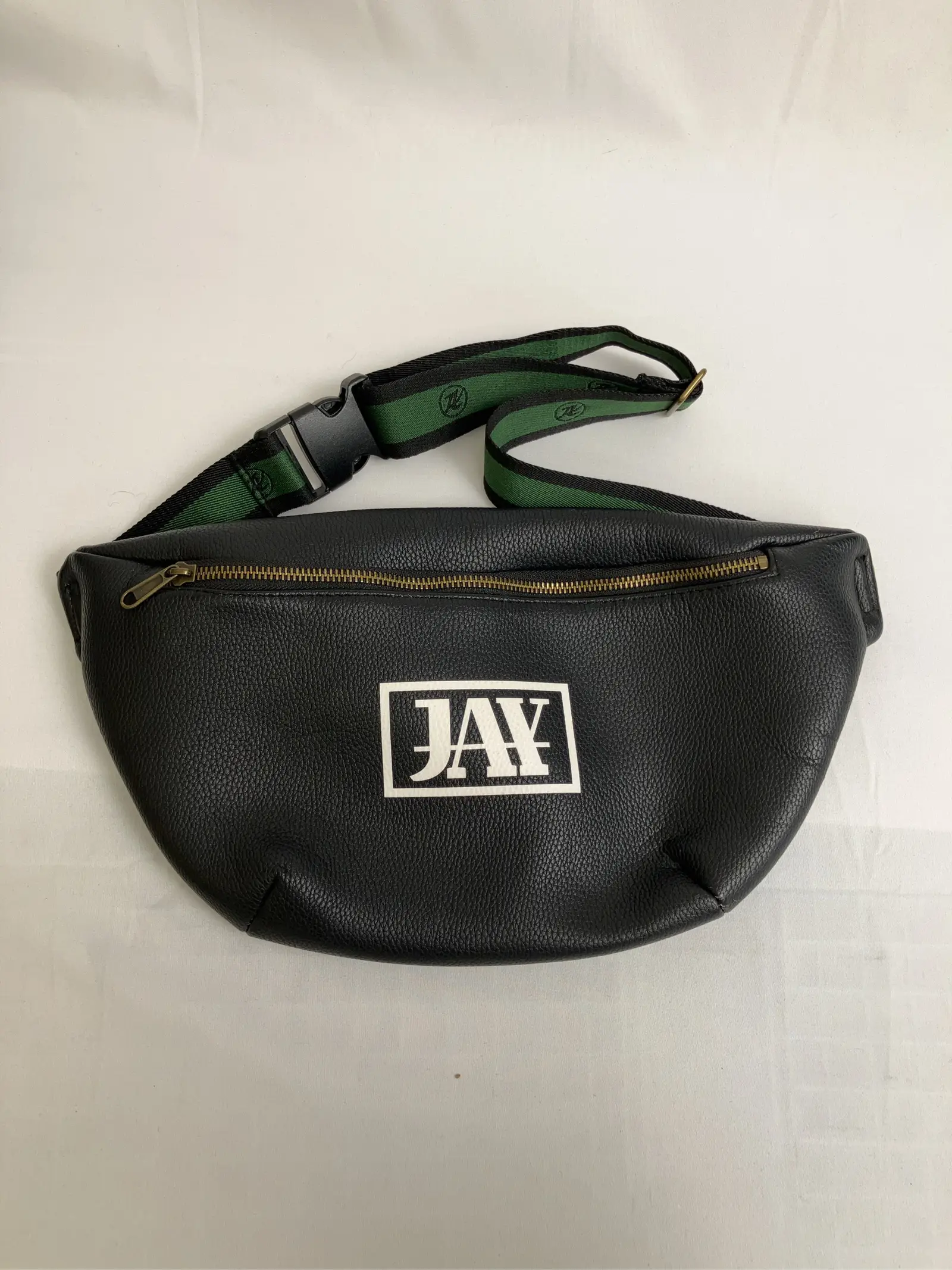 https://r2-worker.digdig.jp/product/39727a44-ebe4-4e43-b14f-01f609d5f0e1/ff4cf790-1133-4a3f-80ef-0403045ed544