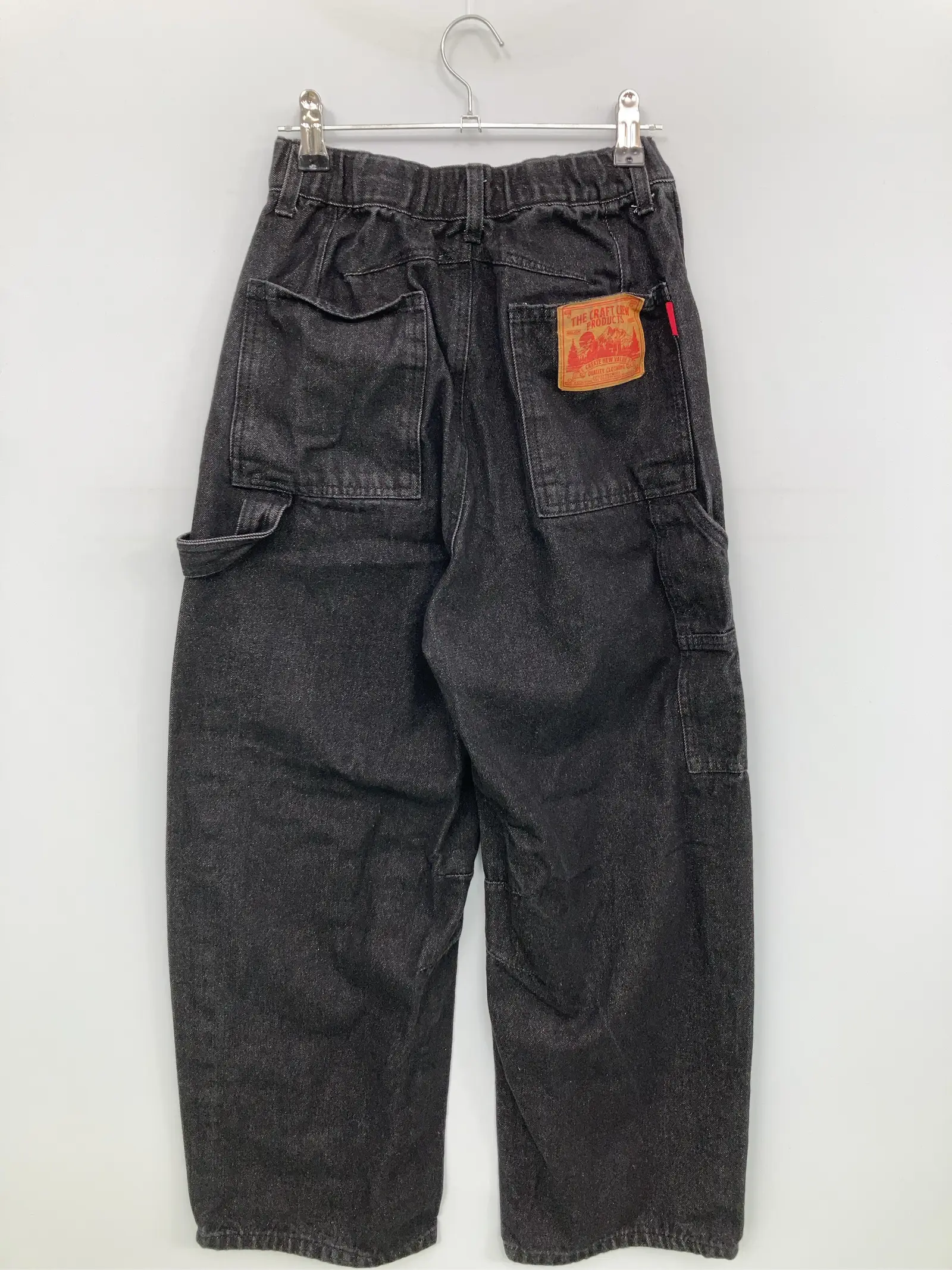 https://r2-worker.digdig.jp/product/3972a8e1-4a33-46b7-b492-d582539173a0/aa33a15d-9953-4976-8411-c720a3310088