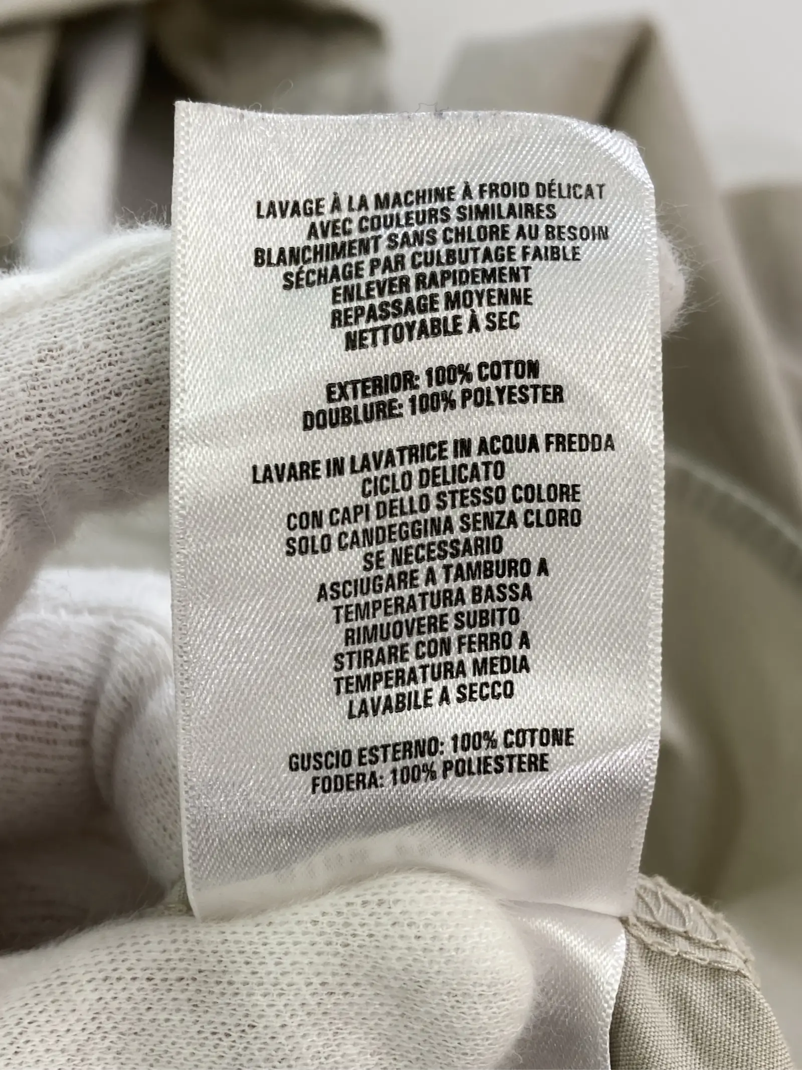 https://r2-worker.digdig.jp/product/39749048-1ce8-4c36-8f08-cda4ebdb26d6/43553335-6771-43ee-a96f-add95a1ea7e7