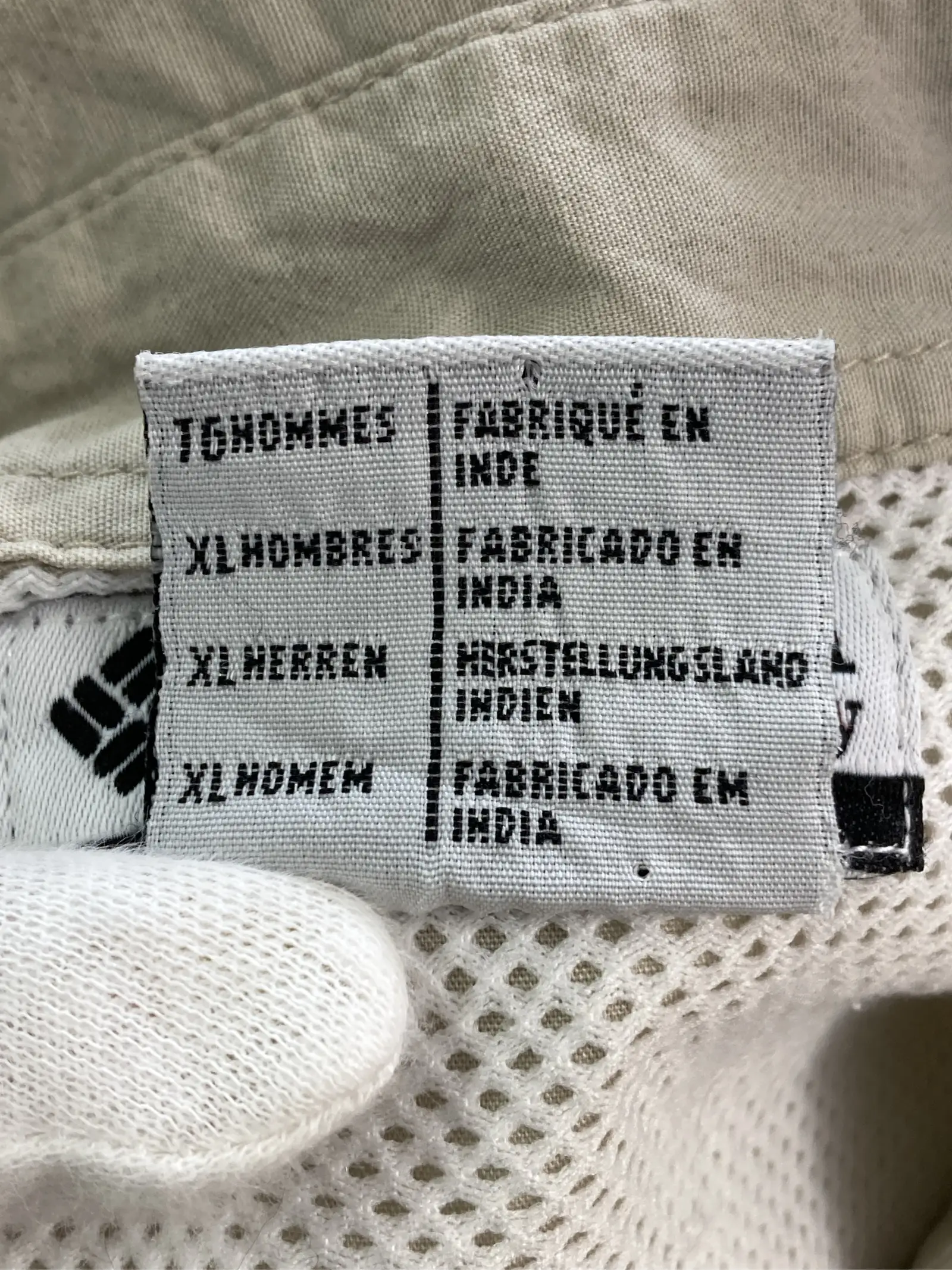 https://r2-worker.digdig.jp/product/39749048-1ce8-4c36-8f08-cda4ebdb26d6/924c9c89-2456-45e5-b825-152f21ae4e06