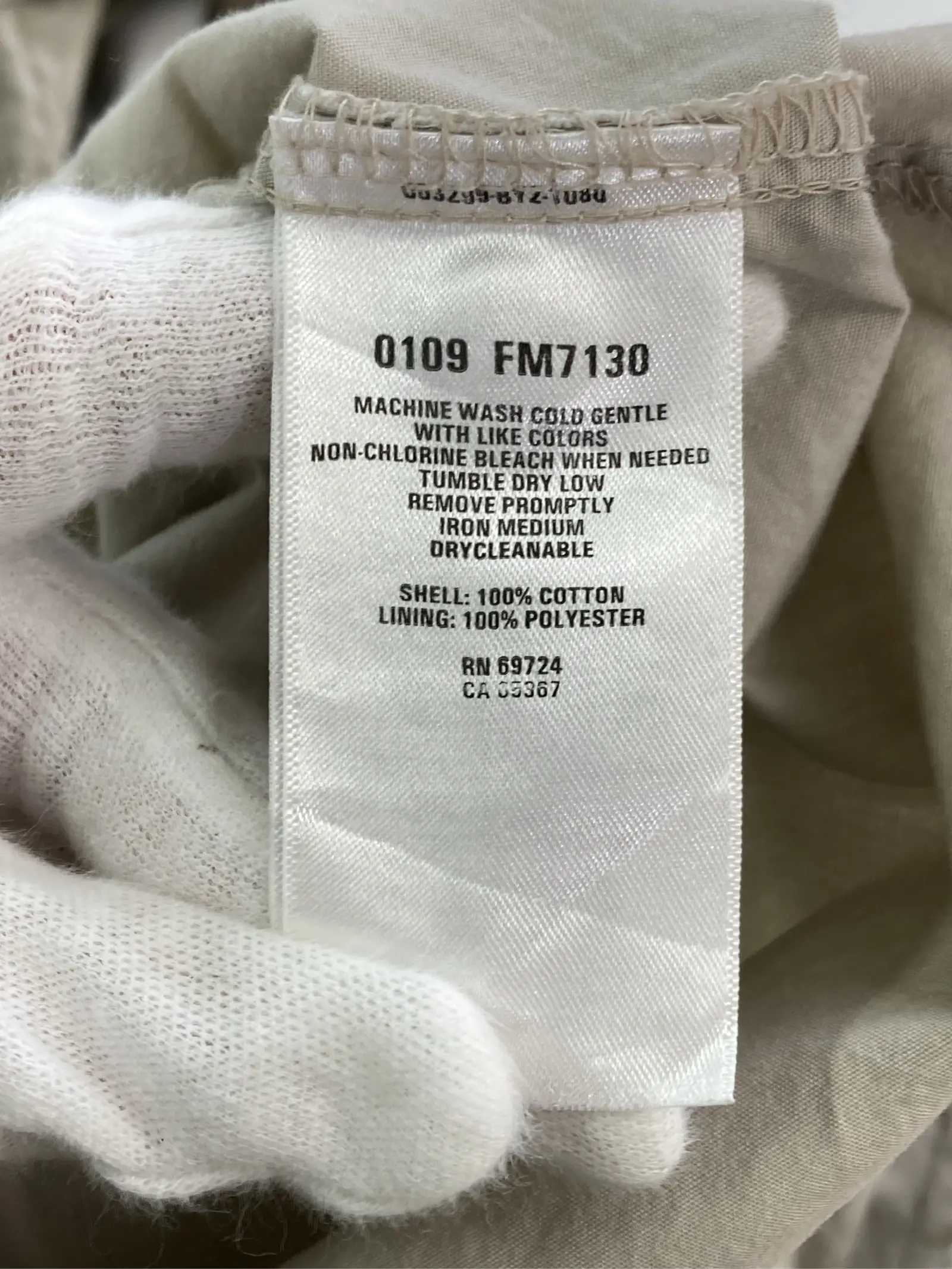 https://r2-worker.digdig.jp/product/39749048-1ce8-4c36-8f08-cda4ebdb26d6/da4ac5ce-5a65-4217-89c5-a1e93d9f51c8
