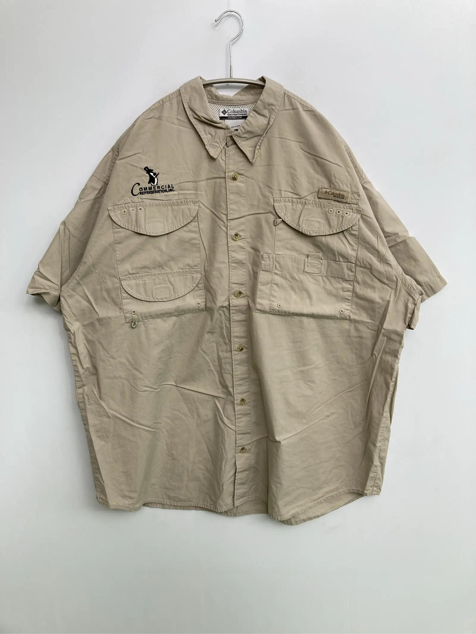 https://r2-worker.digdig.jp/product/39749048-1ce8-4c36-8f08-cda4ebdb26d6/df63f4e1-b725-440b-bbc4-6b23ec94d86f