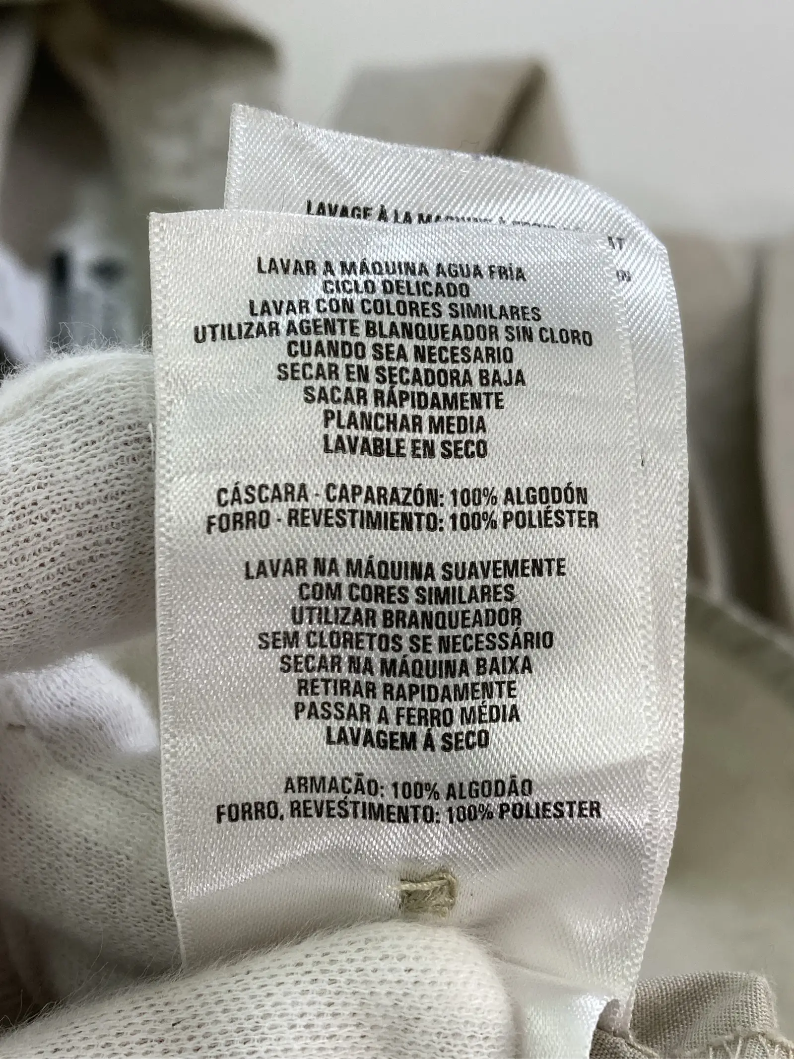 https://r2-worker.digdig.jp/product/39749048-1ce8-4c36-8f08-cda4ebdb26d6/df9a5b68-80a3-4662-9334-f9ea96c6fb42