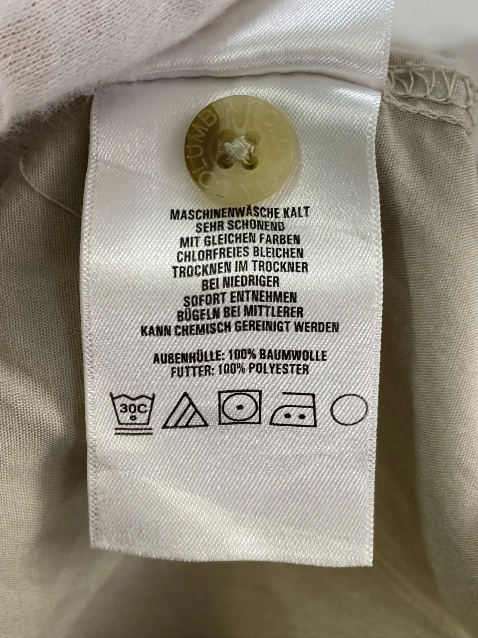 https://r2-worker.digdig.jp/product/39749048-1ce8-4c36-8f08-cda4ebdb26d6/ee674313-7748-4090-aef8-04dee2f78d85