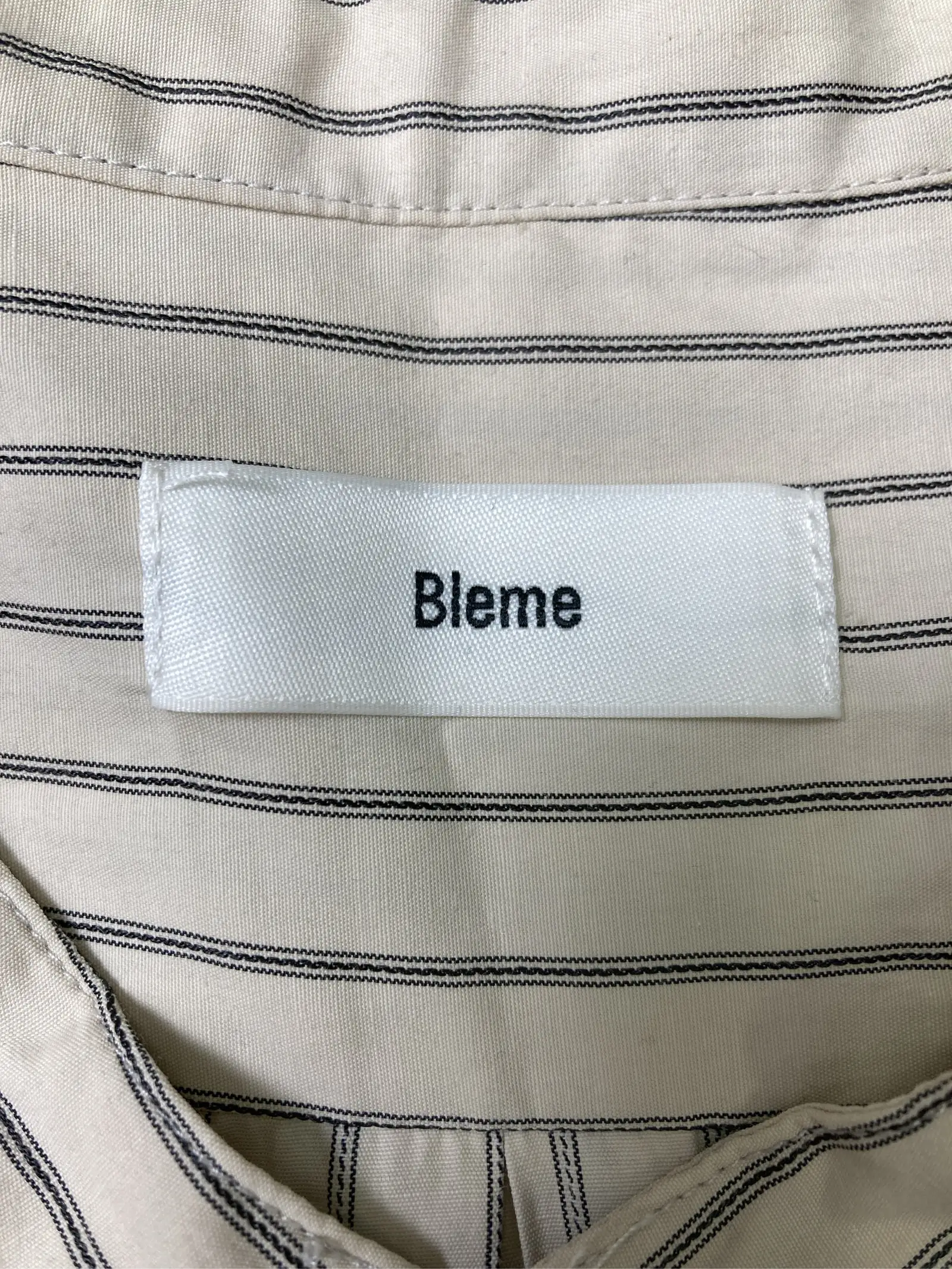 https://r2-worker.digdig.jp/product/3974c313-0b42-4502-9247-3a7b949520ff/e3153522-f3ca-4075-81fd-e0bc30d2e165