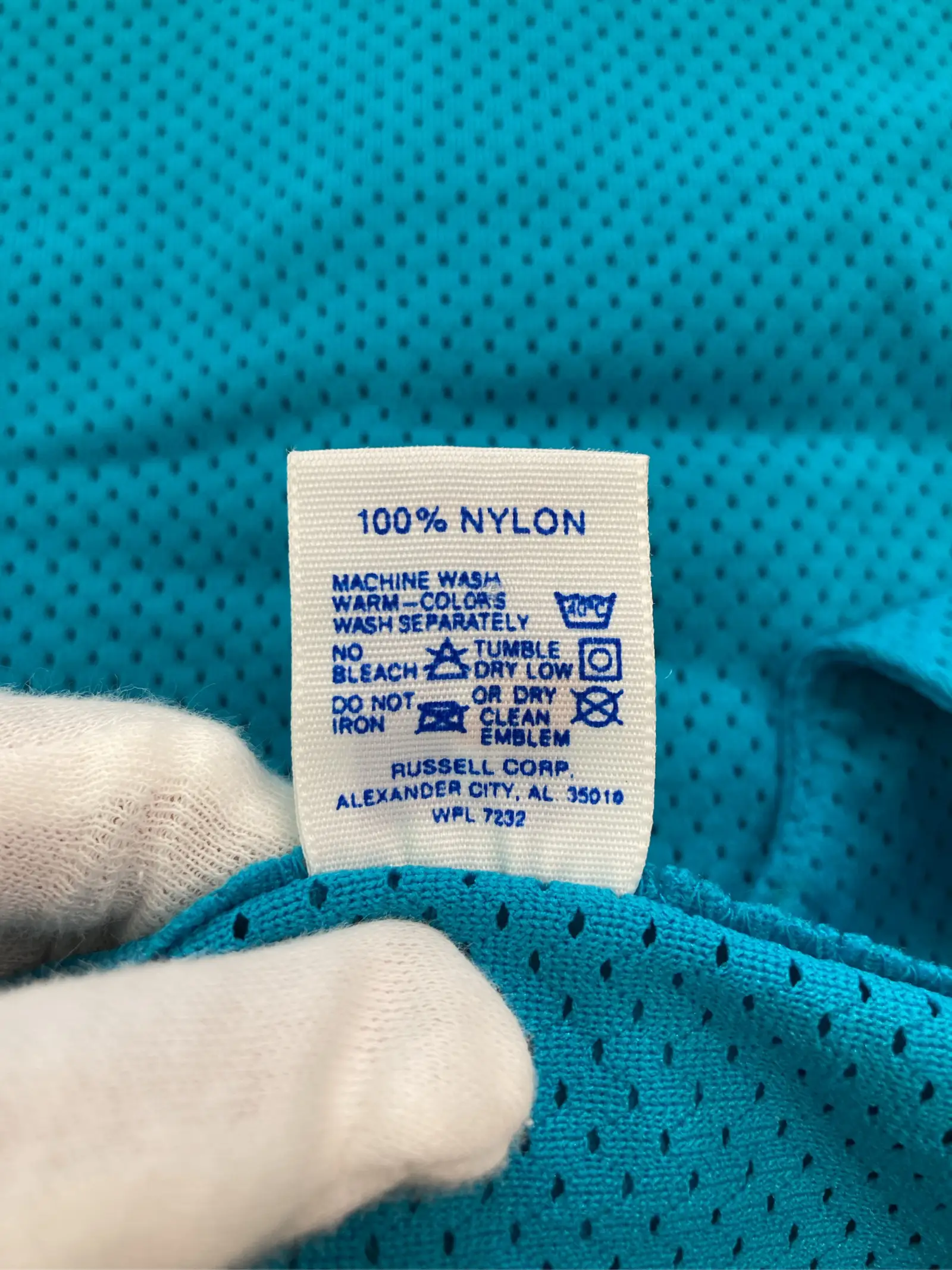 https://r2-worker.digdig.jp/product/3975f7db-3233-4afa-aafa-caf27ae14ca9/66b66035-3015-4e25-88d0-7f6d479d467e