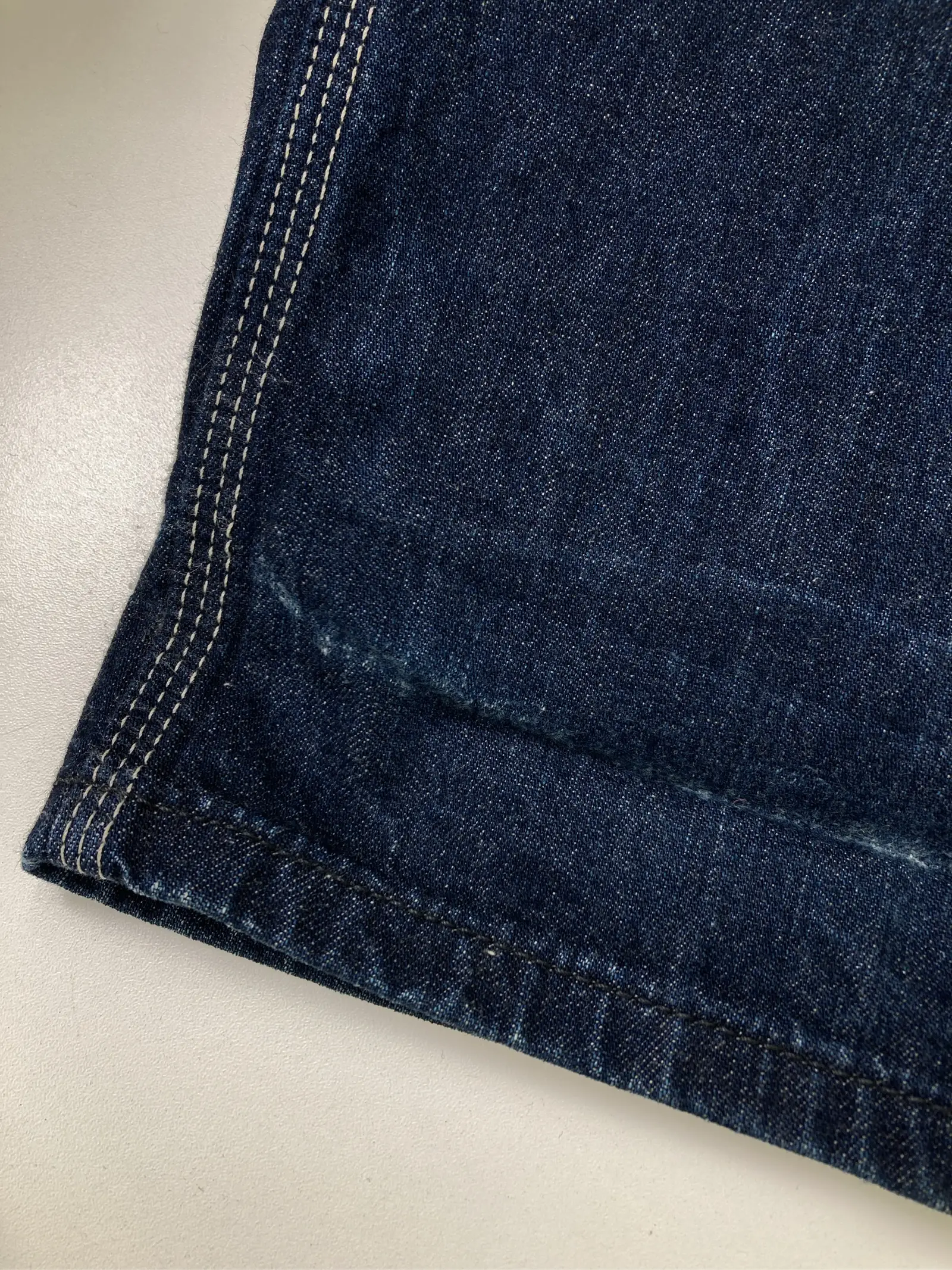 https://r2-worker.digdig.jp/product/3976b33b-a792-4168-aa2b-851f584715c9/0e66eb2e-e396-4a6d-af8b-ca4b9b614d42