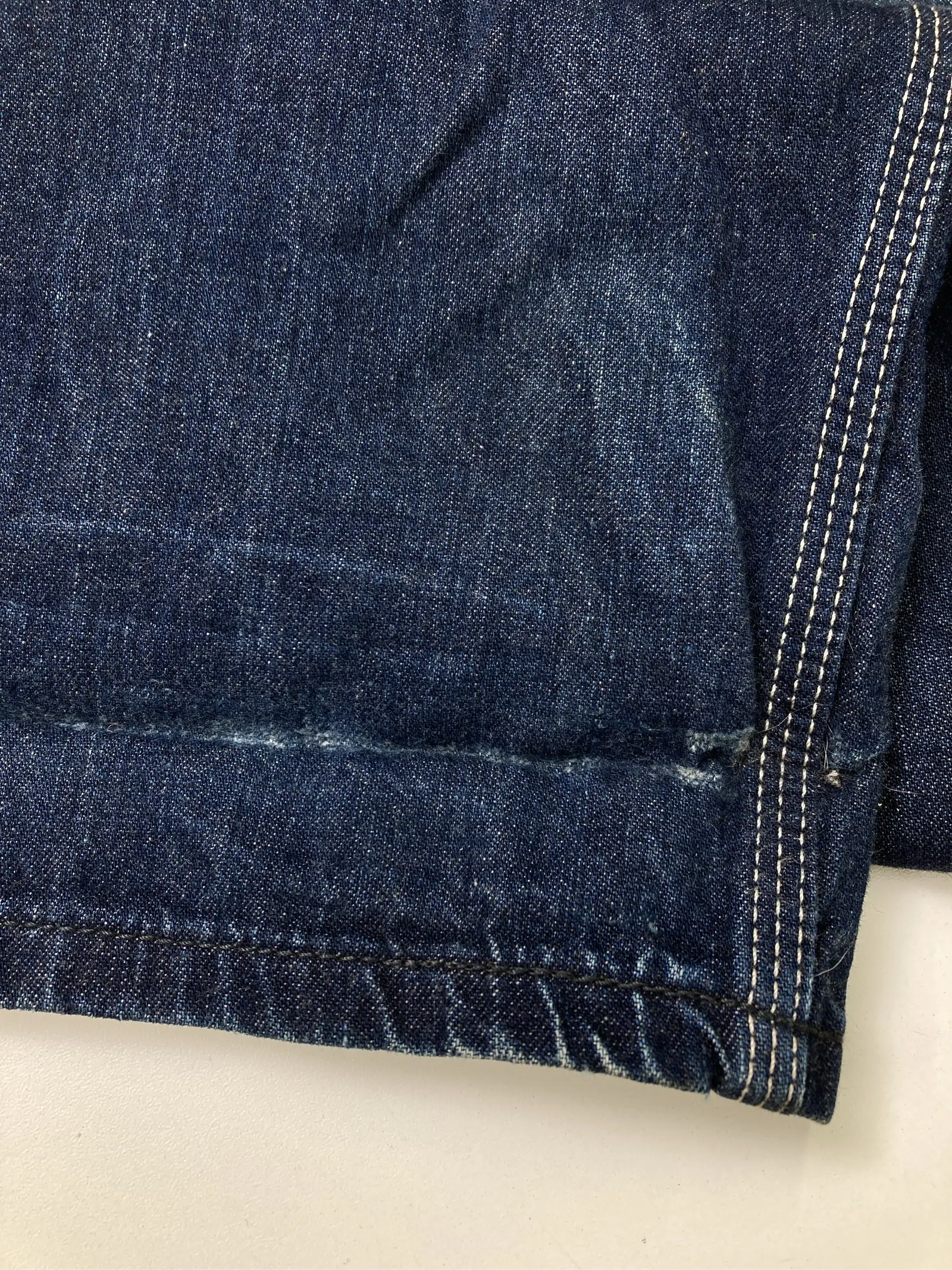 https://r2-worker.digdig.jp/product/3976b33b-a792-4168-aa2b-851f584715c9/37705fcf-a7fa-4625-a184-bfb0fdda7265