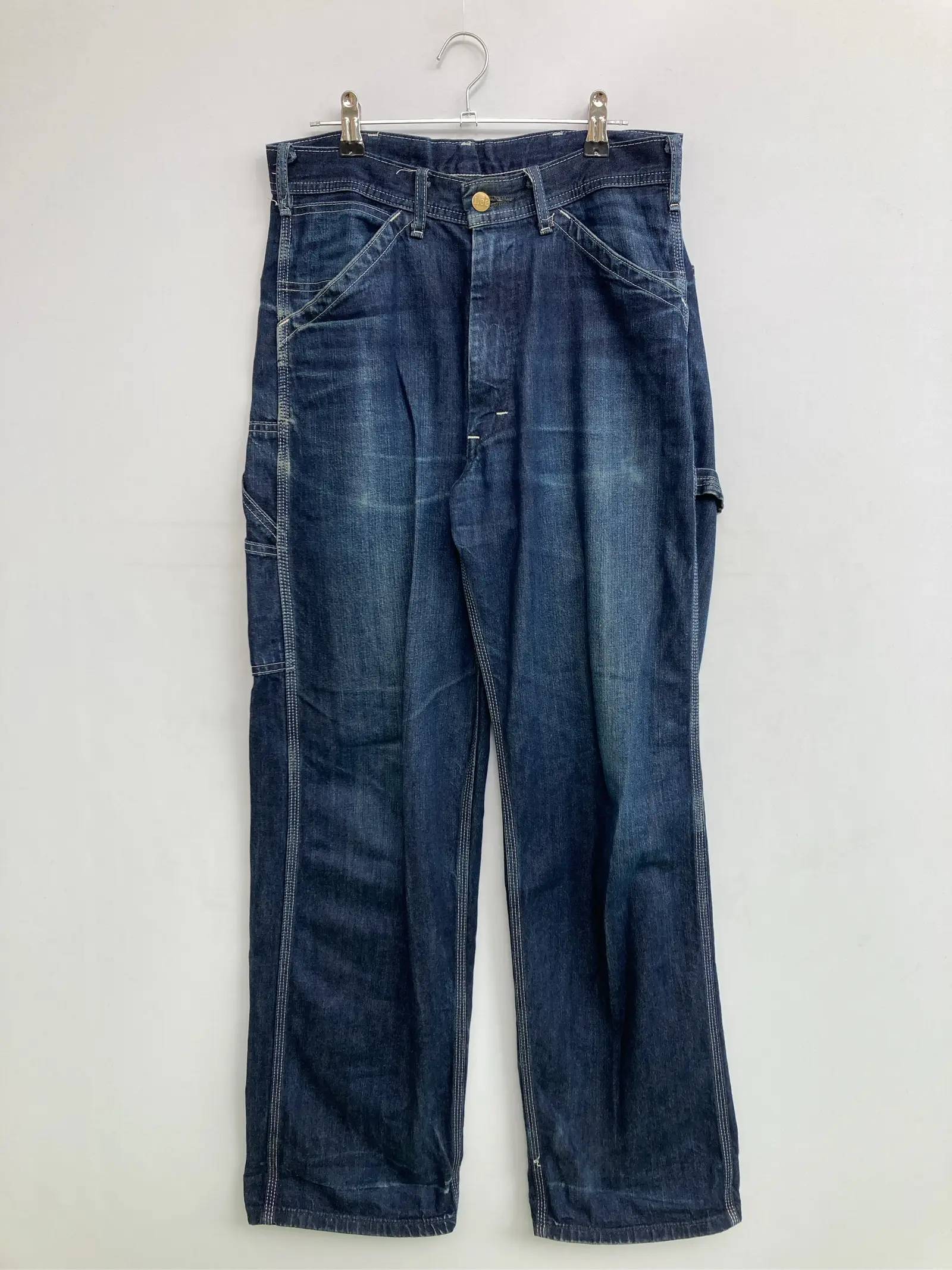 https://r2-worker.digdig.jp/product/3976b33b-a792-4168-aa2b-851f584715c9/59676564-c428-4a42-bf85-a0a009612b45