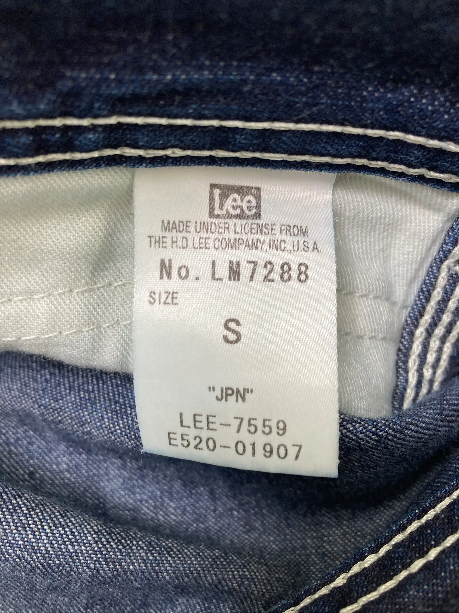 https://r2-worker.digdig.jp/product/3976b33b-a792-4168-aa2b-851f584715c9/b2c99bcf-1a5b-459b-bf82-cec74ff3a8fd