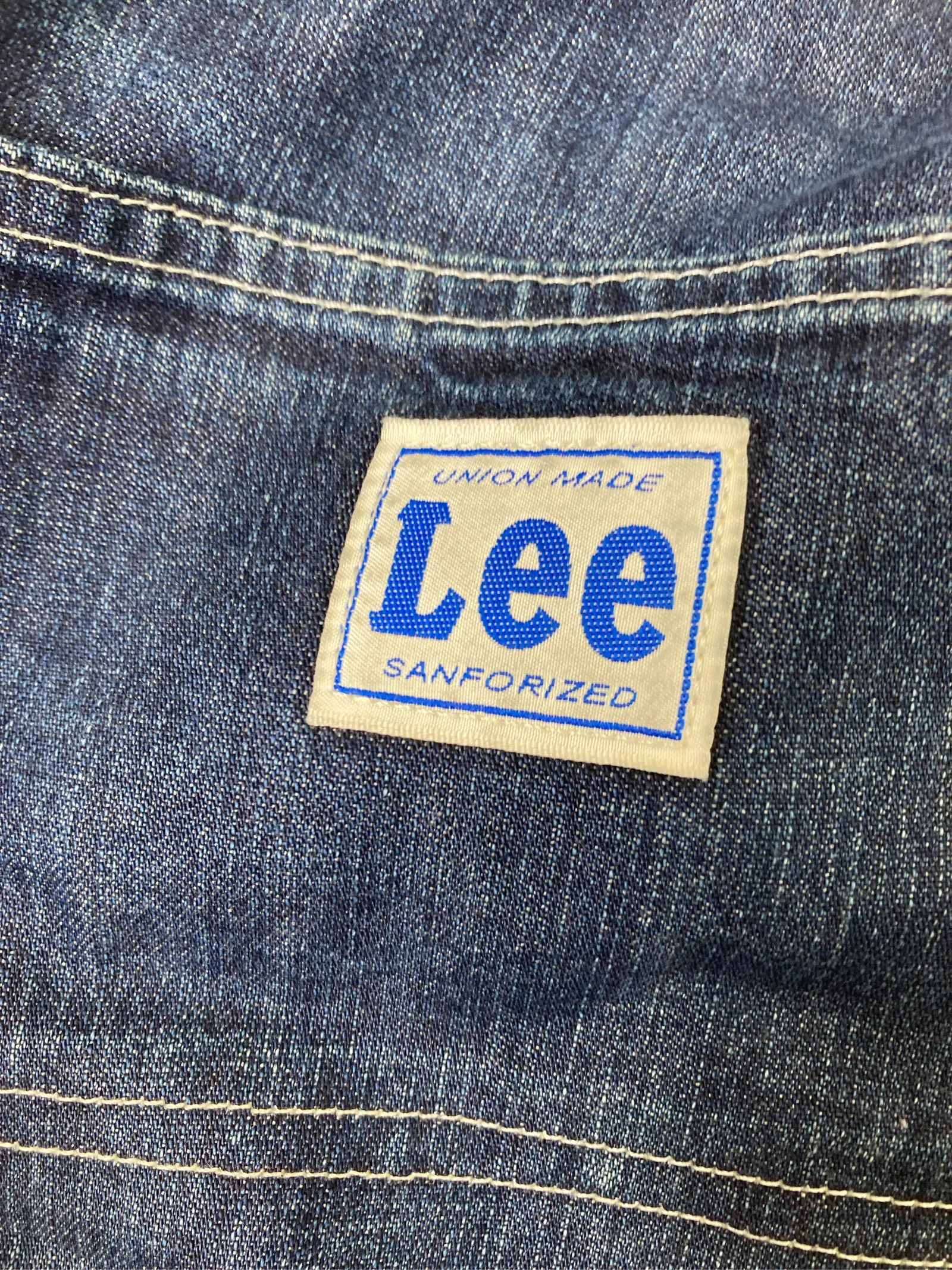 https://r2-worker.digdig.jp/product/3976b33b-a792-4168-aa2b-851f584715c9/da53ee87-2198-4c48-9e4d-8ac50c64ef44