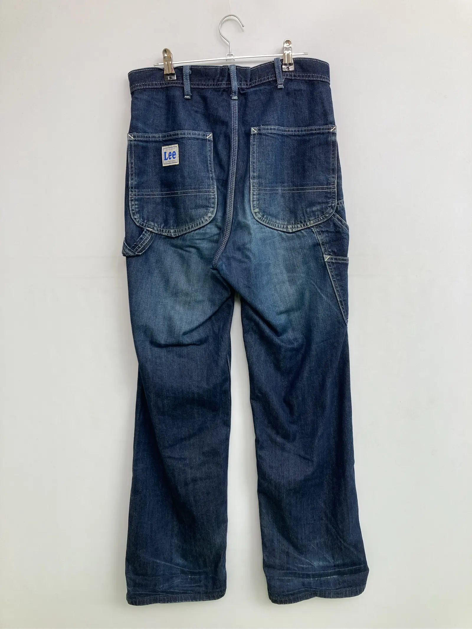 https://r2-worker.digdig.jp/product/3976b33b-a792-4168-aa2b-851f584715c9/e8bc5321-a56d-4f90-a260-c05021d9cf96
