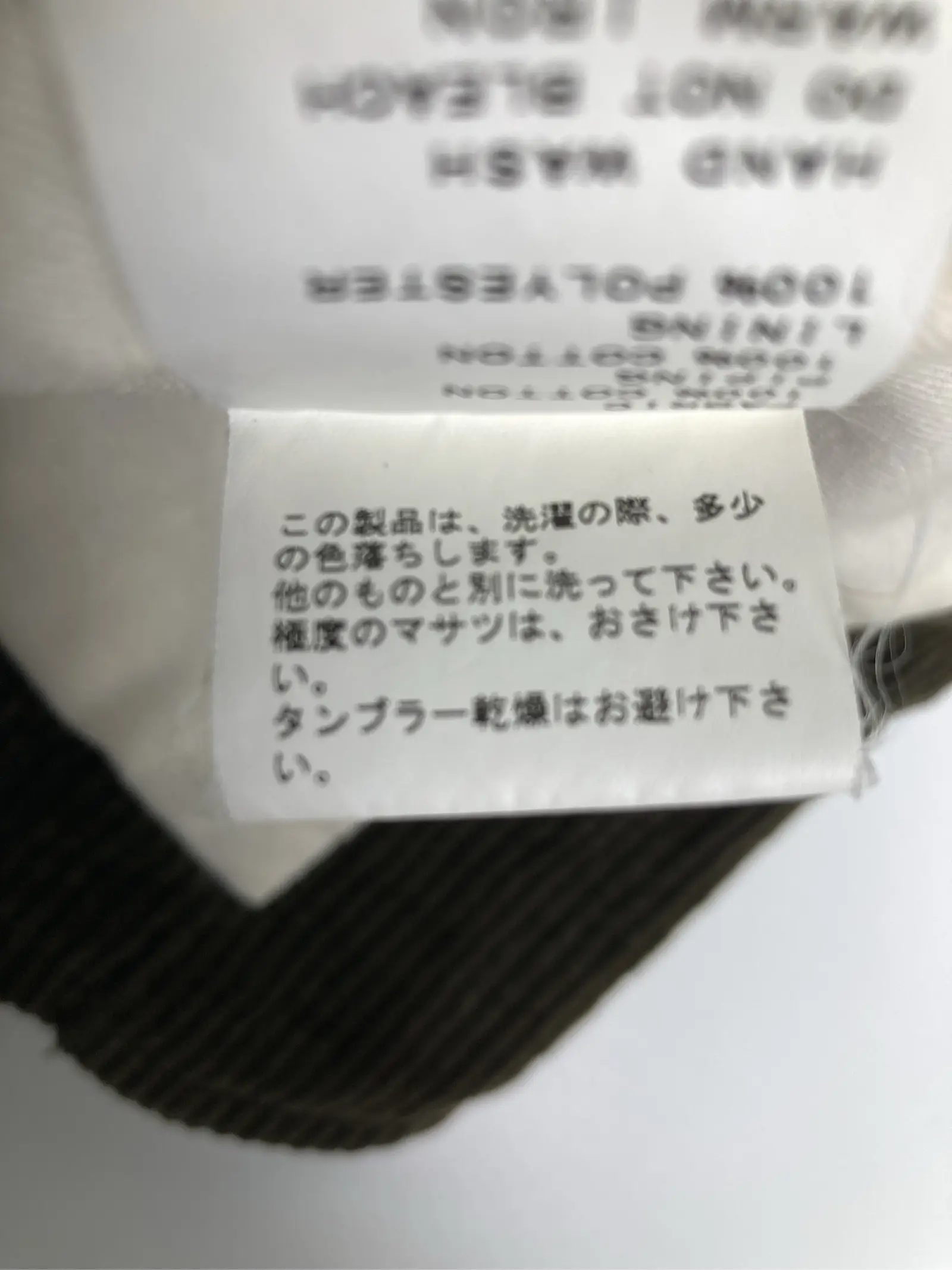 https://r2-worker.digdig.jp/product/3977a222-0d9a-4f28-b64d-25dee198ae34/3aae296d-fe19-4962-bc9c-dfb758613c88