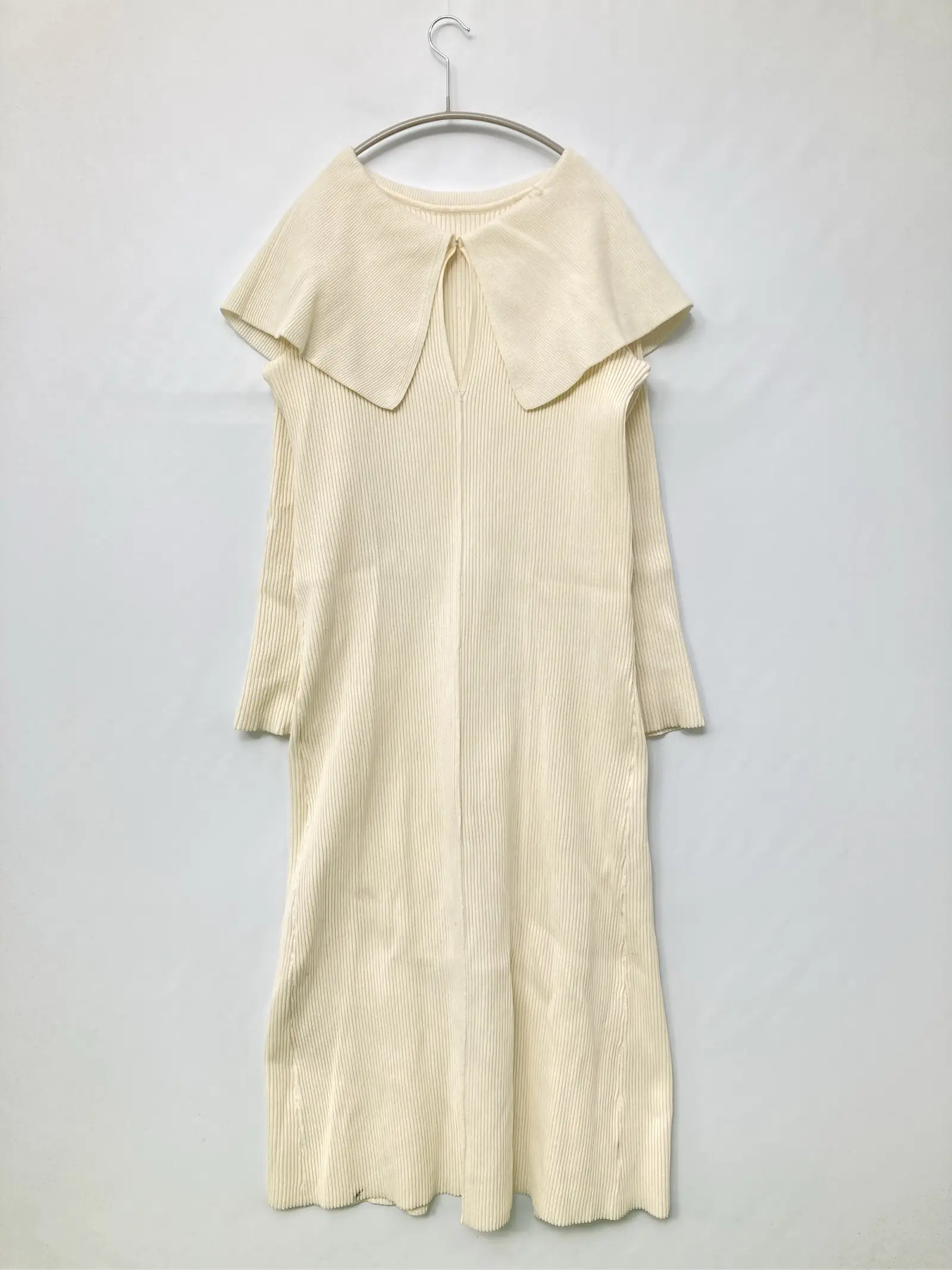 https://r2-worker.digdig.jp/product/39780a39-69e1-4f35-8362-16bec1638092/5b495c53-3fa8-4d5e-954a-77f01762ac46
