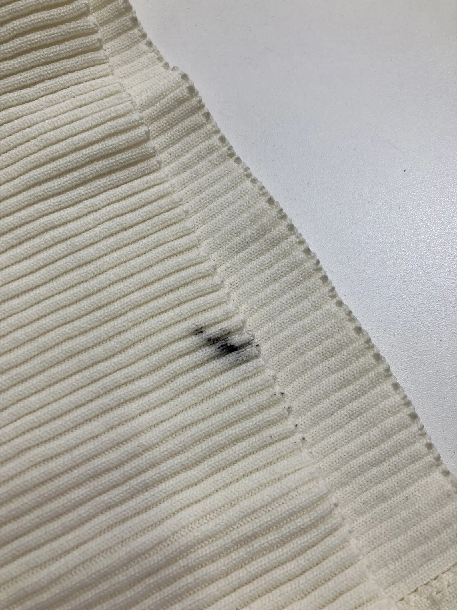 https://r2-worker.digdig.jp/product/39780a39-69e1-4f35-8362-16bec1638092/f78d0160-4158-4c53-9256-ab8a23a863b9