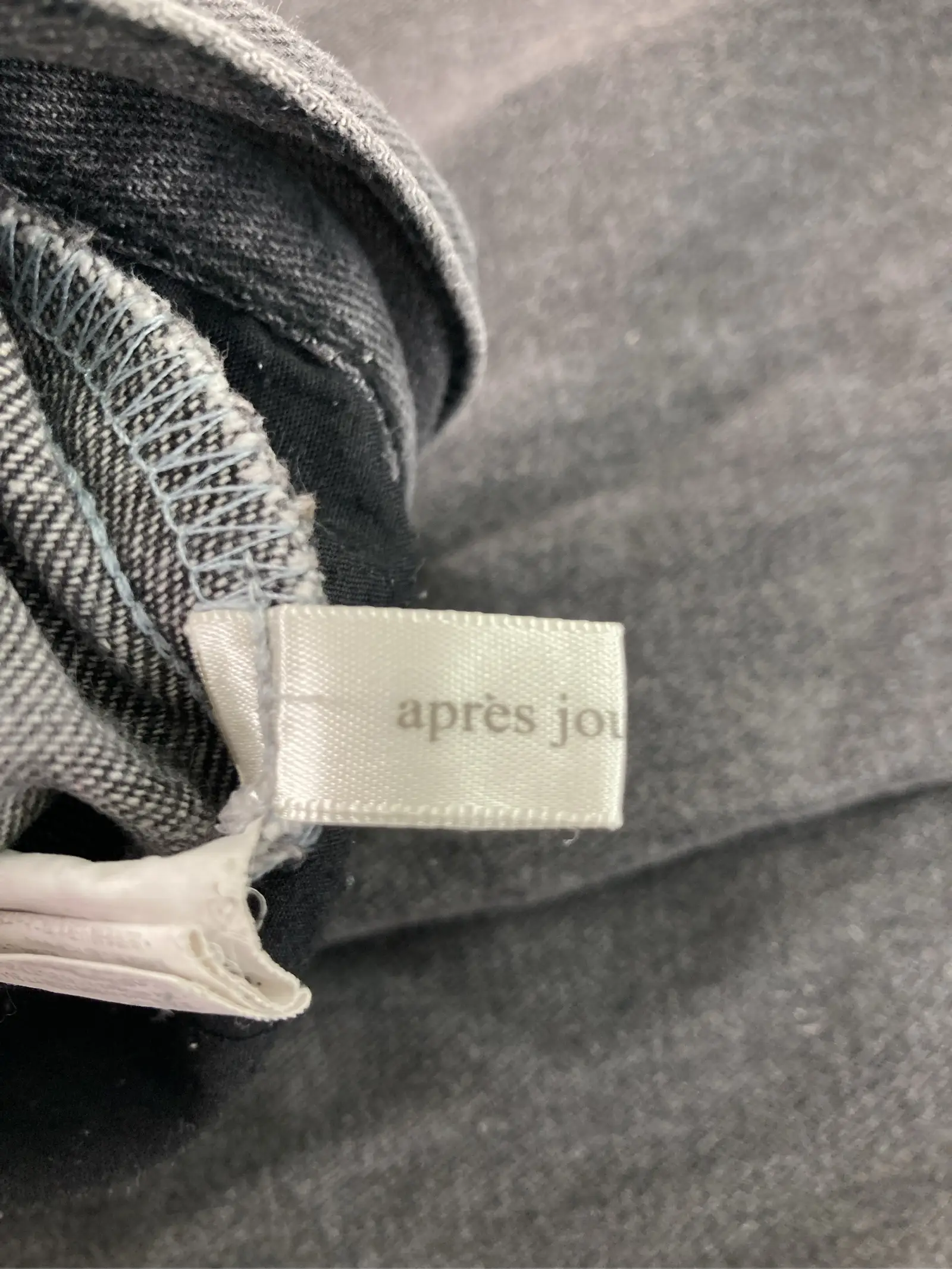 https://r2-worker.digdig.jp/product/397b4e99-7be9-4696-b57a-b19fa034e7ef/67ce3c9c-b619-4465-9176-d2538ef8e2e3