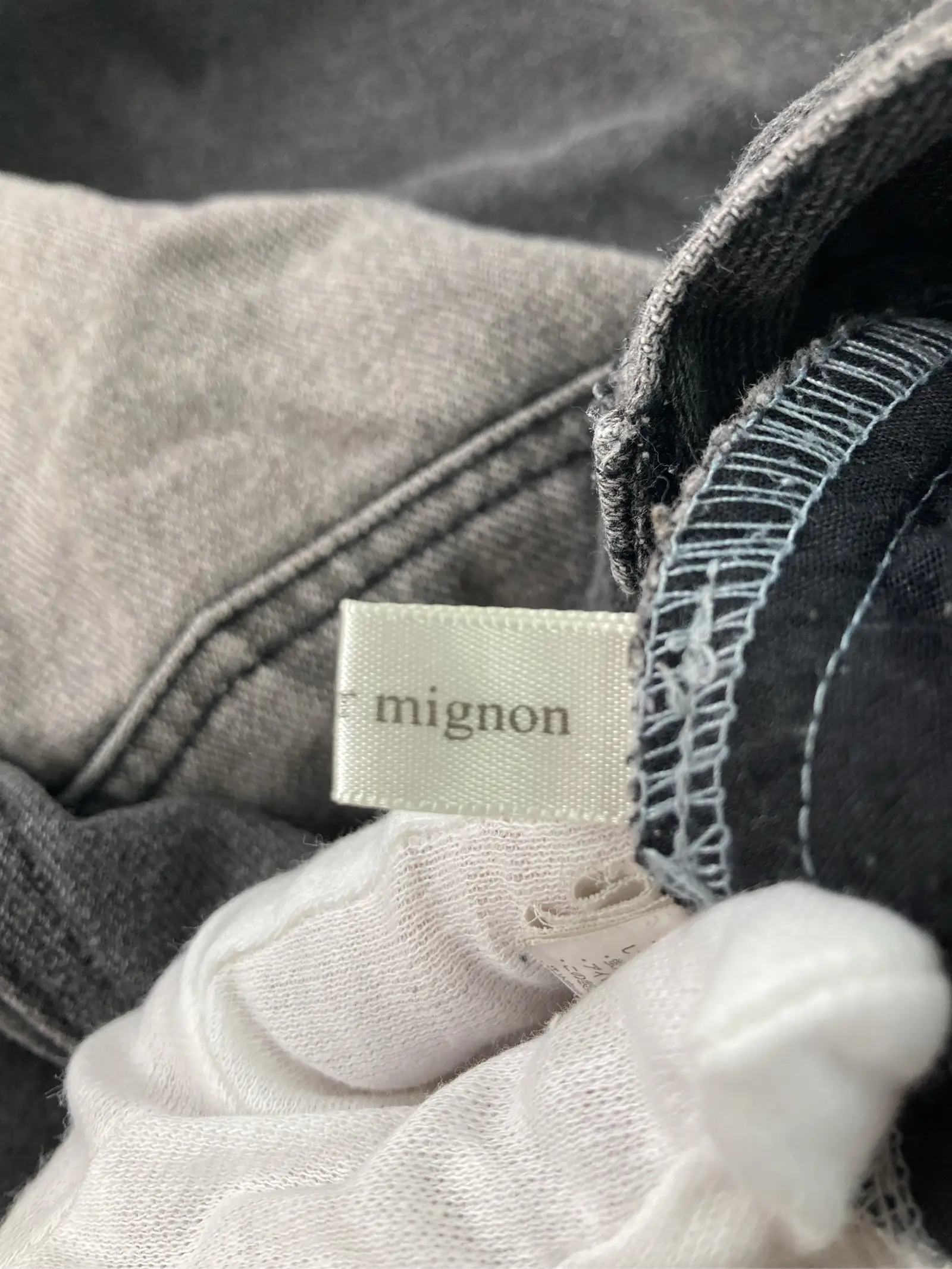 https://r2-worker.digdig.jp/product/397b4e99-7be9-4696-b57a-b19fa034e7ef/e5acbf64-9c6d-4b3a-bd89-44e425810114