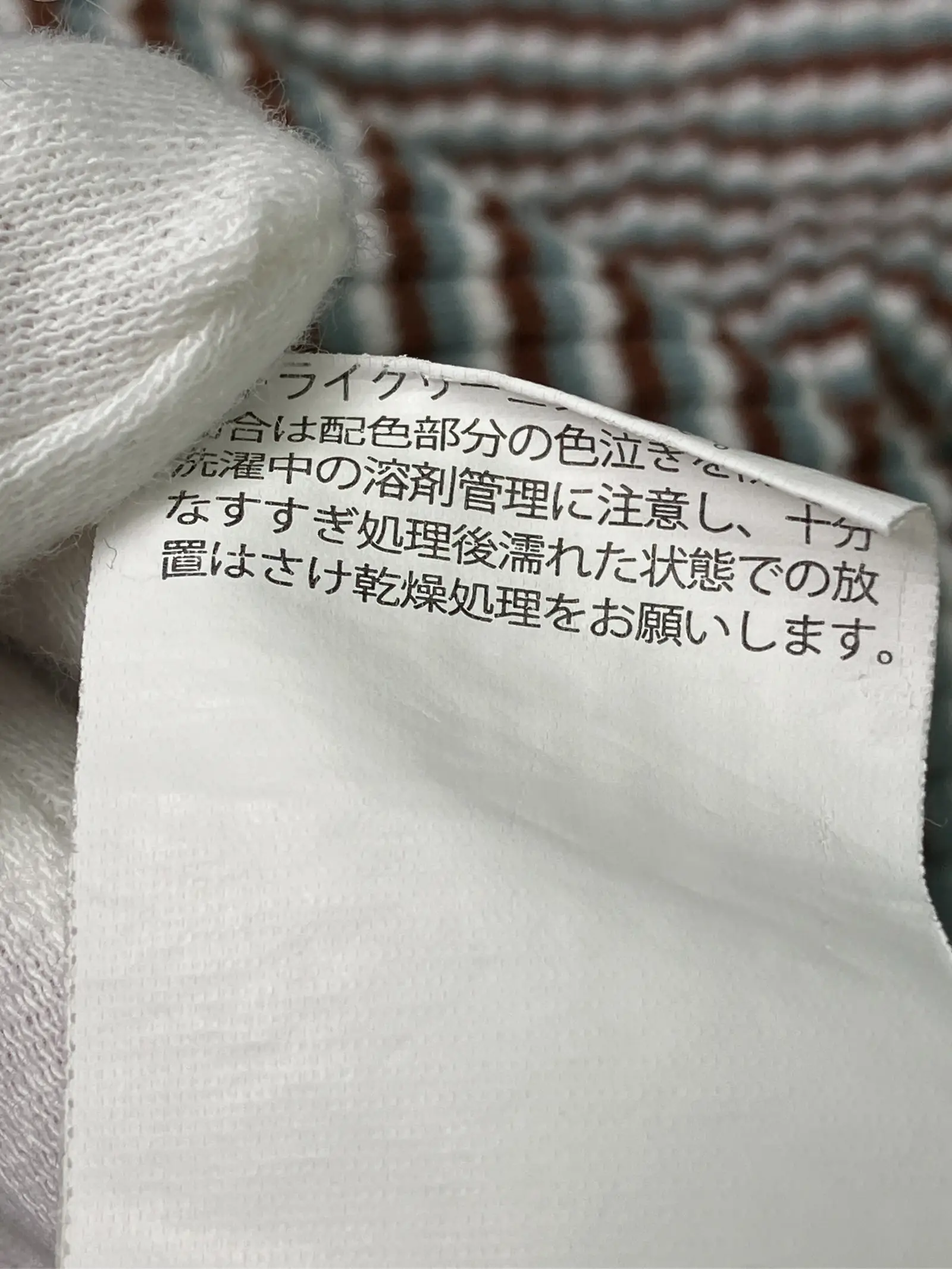 https://r2-worker.digdig.jp/product/397c6d44-b686-43d4-bab5-a9c1aefe9159/480fc2dd-27e1-44a4-b177-29d17aeda48a