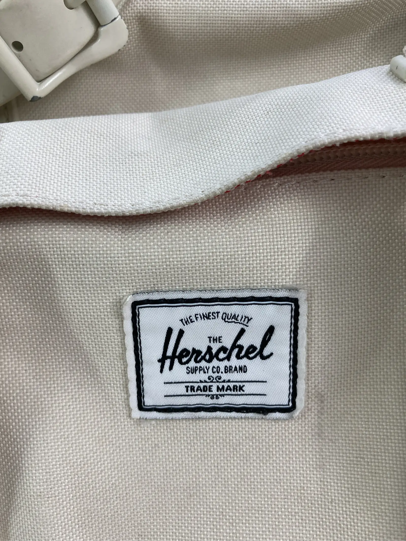 https://r2-worker.digdig.jp/product/397cfae8-94fa-4bba-94c4-3d7e60704358/07d0c71c-b868-4a01-9d1e-9db75420add2